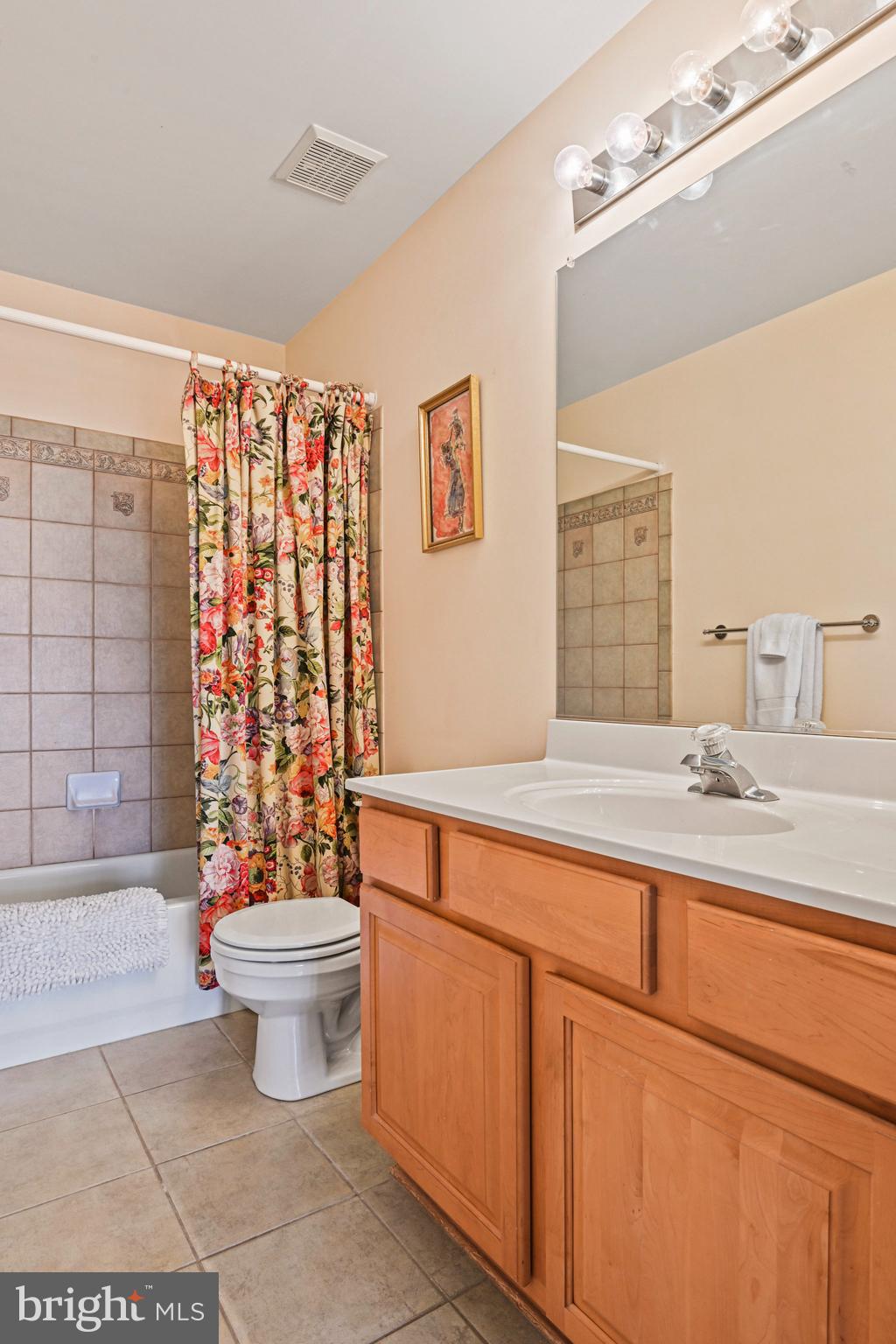 TAVISTOCK FARMS - Residential