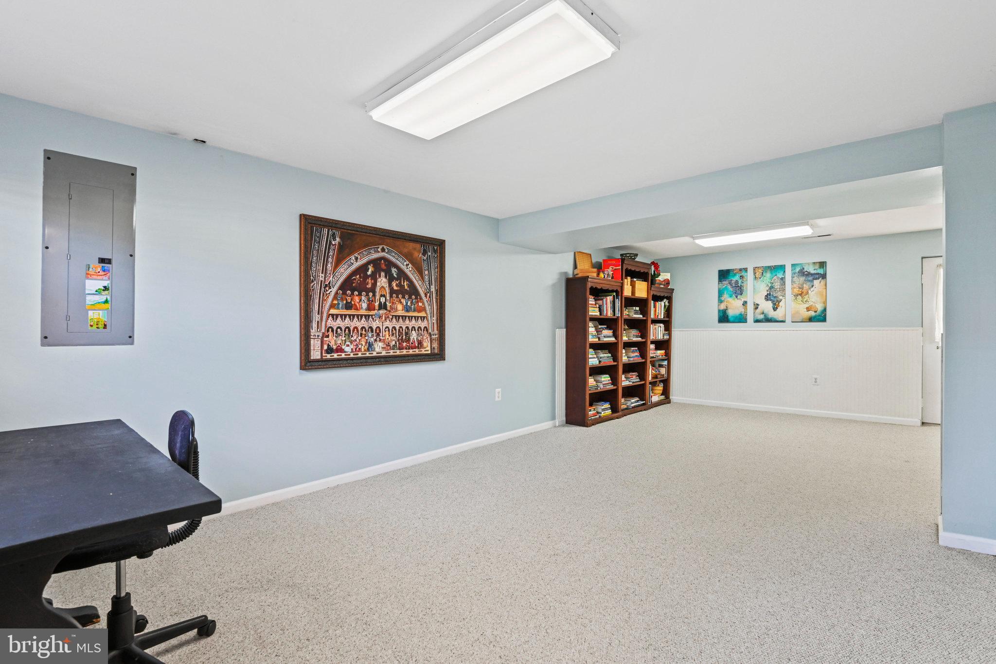 TAVISTOCK FARMS - Residential