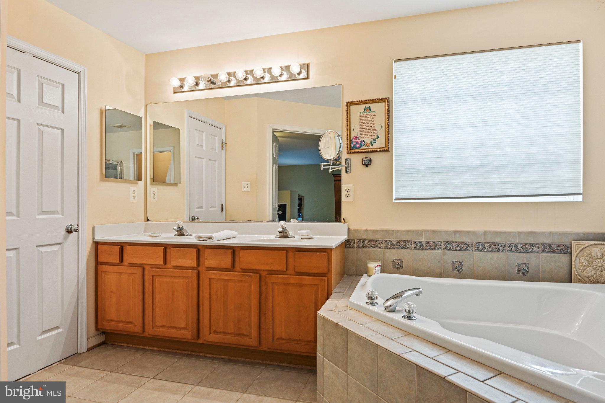 TAVISTOCK FARMS - Residential