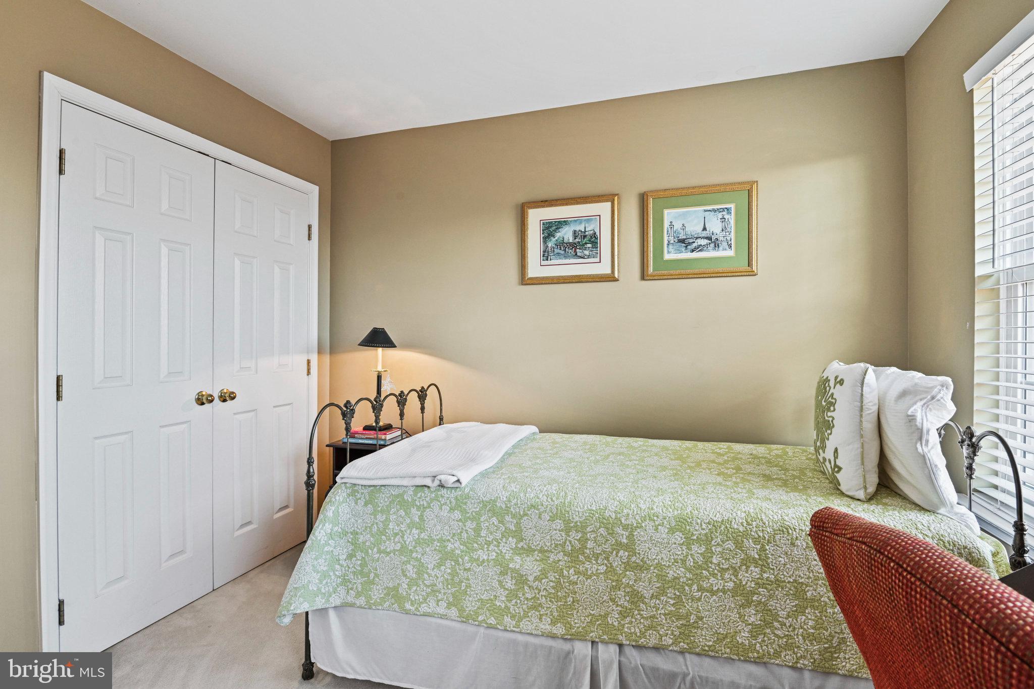 TAVISTOCK FARMS - Residential