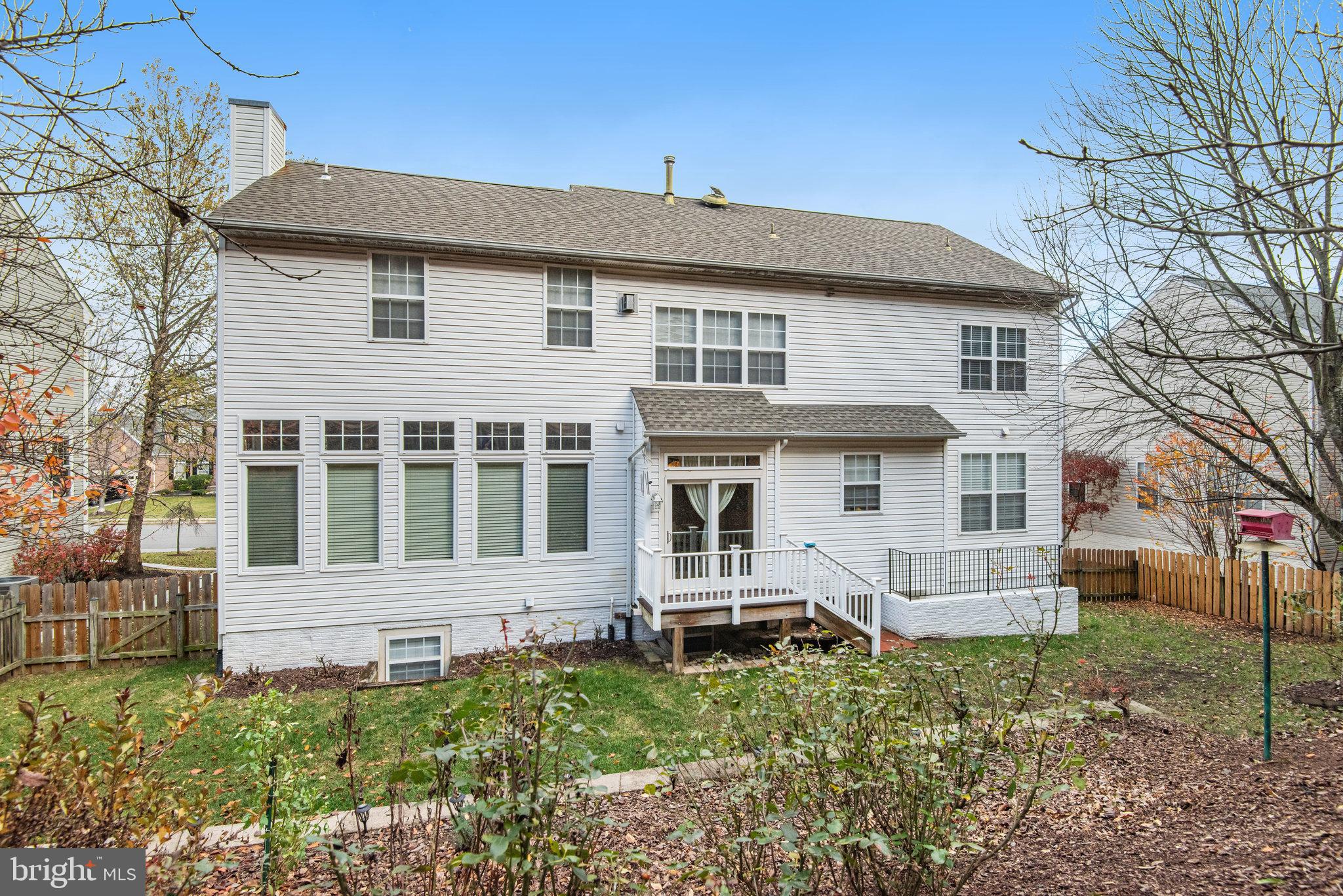 TAVISTOCK FARMS - Residential