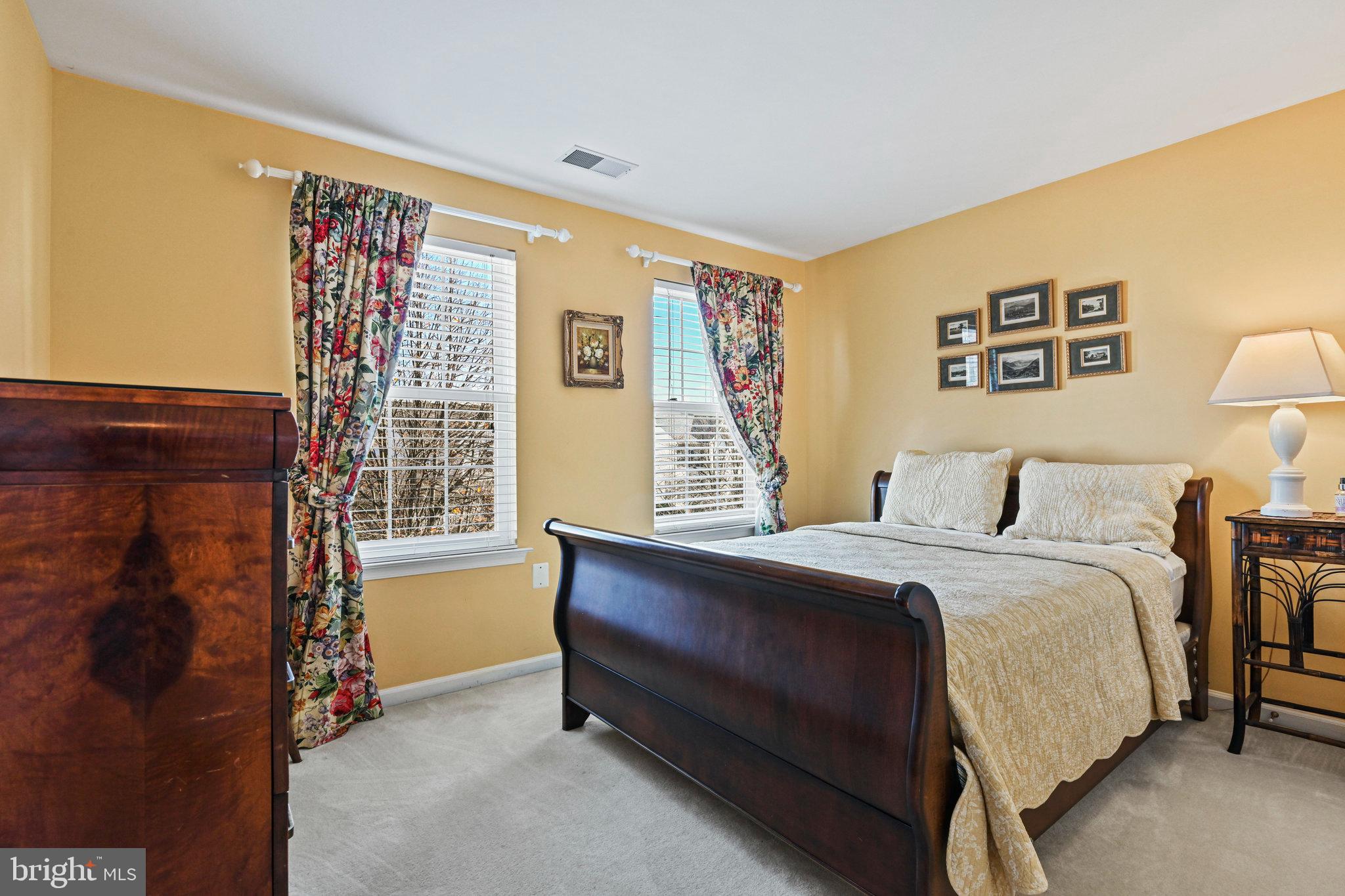 TAVISTOCK FARMS - Residential