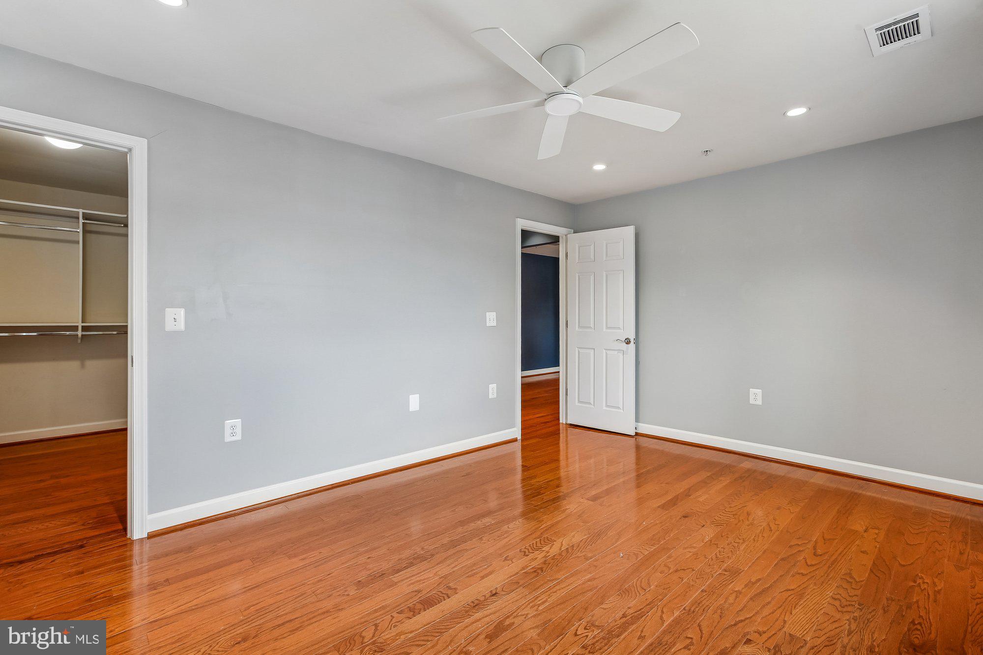 WEST VILLAGE OF SHIRLINGTON - Residential Lease