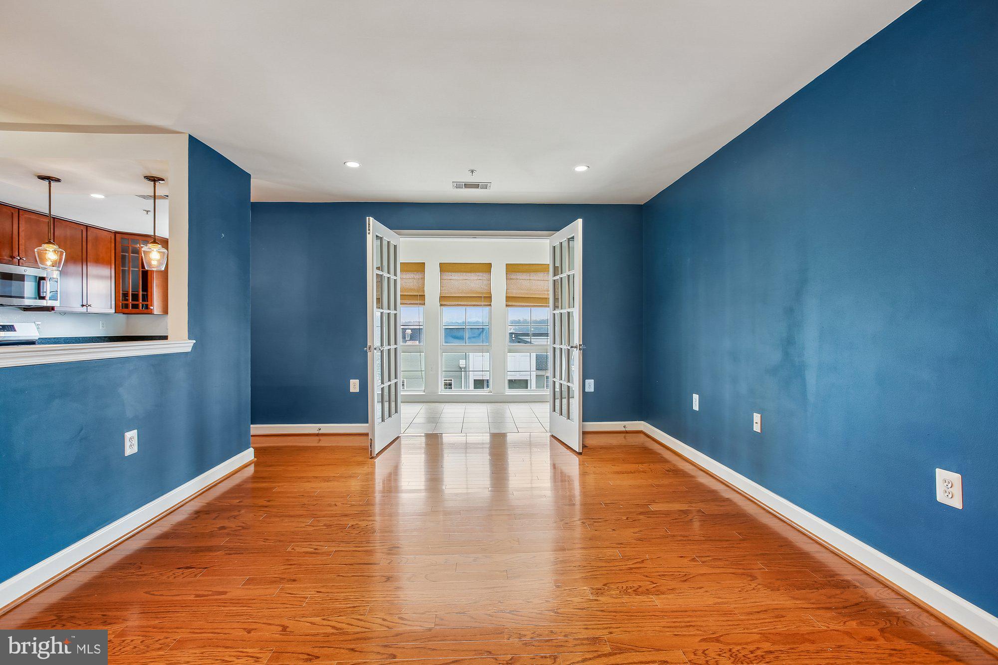 4127 S FOUR MILE RUN DRIVE 403