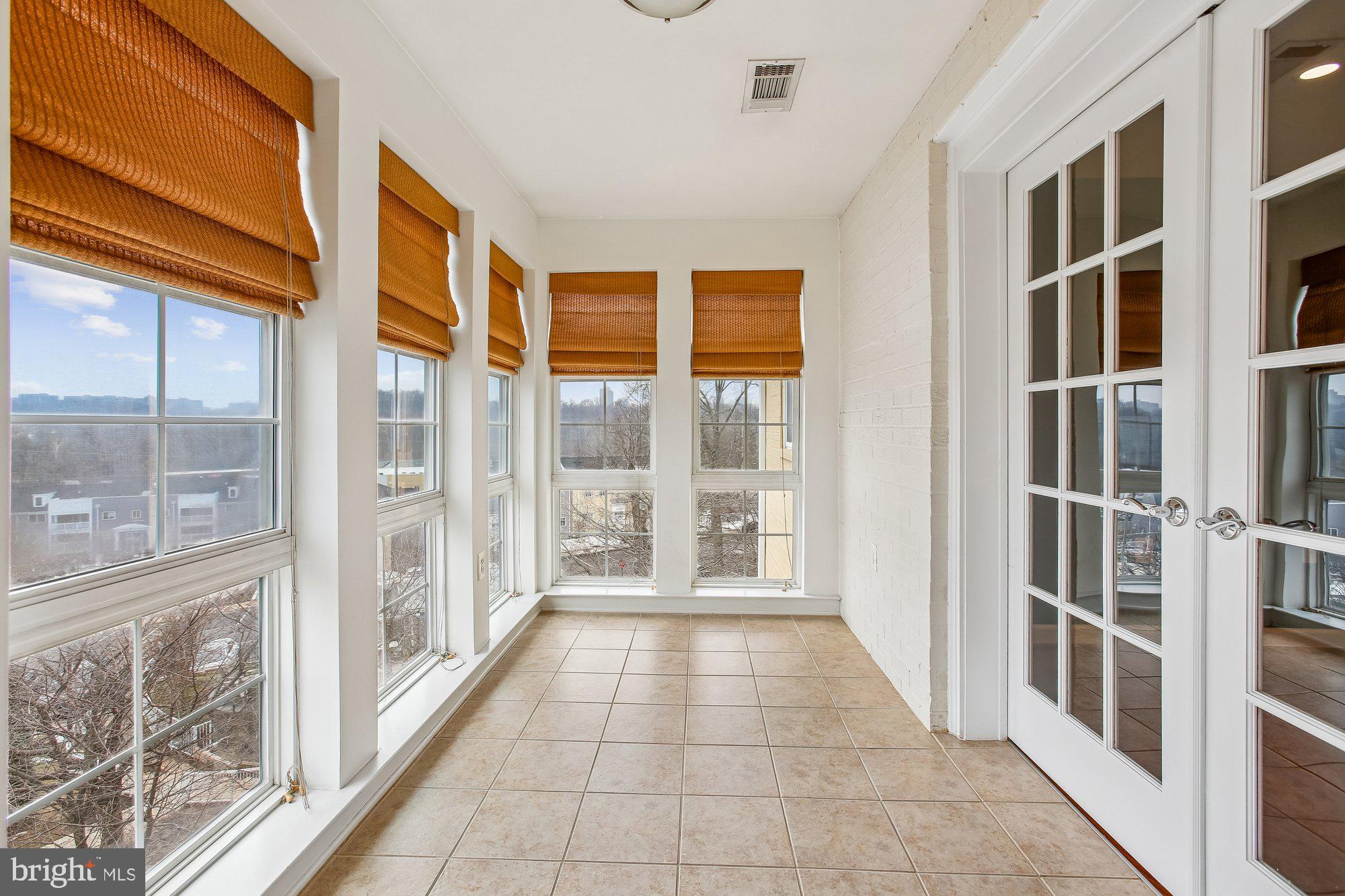 4127 S FOUR MILE RUN DRIVE 403