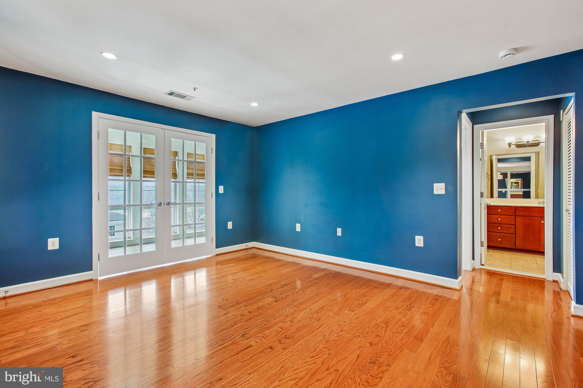 4127 S FOUR MILE RUN DRIVE 403