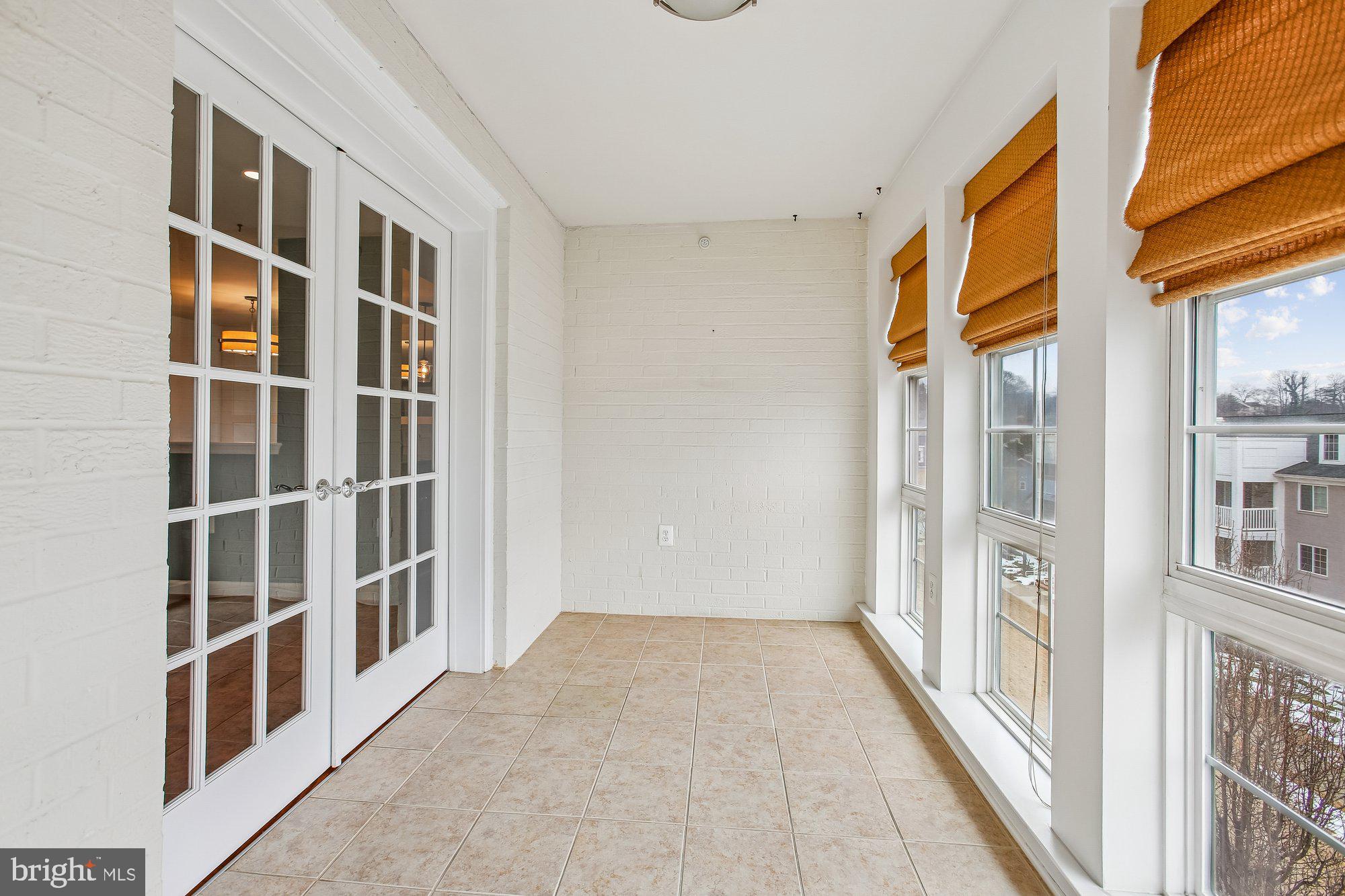 4127 S FOUR MILE RUN DRIVE 403