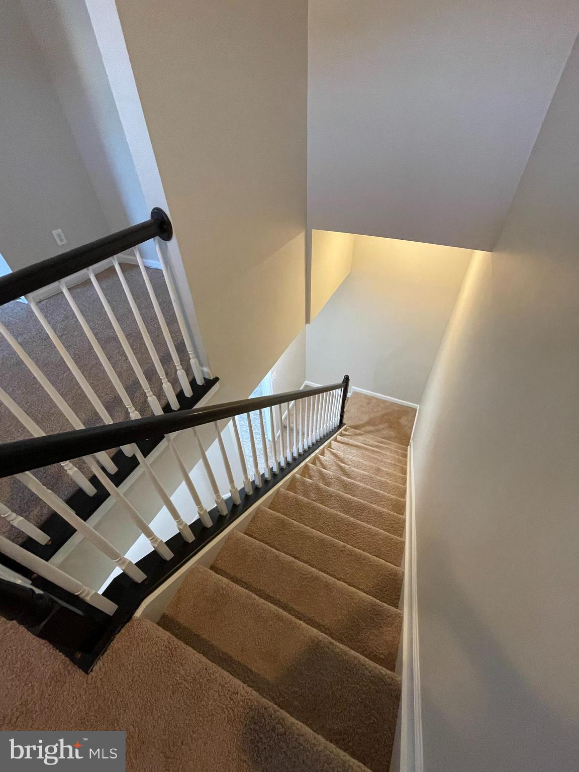 OXFORD SQUARE - Residential Lease