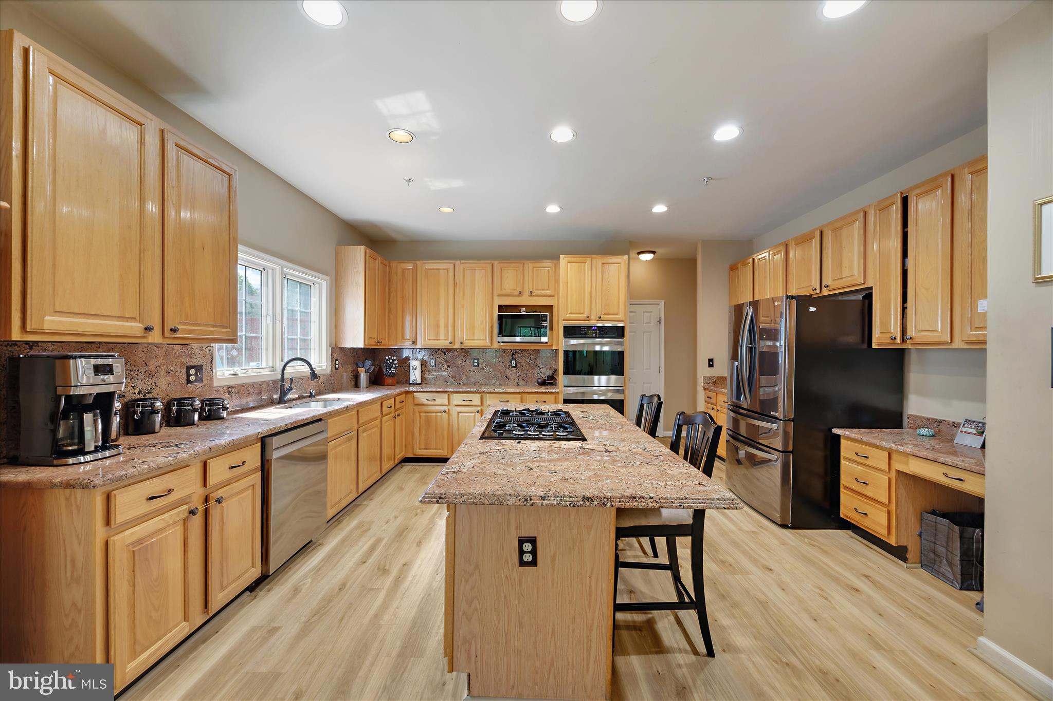 WOODMORE HIGHLANDSPLAT 3 - Residential