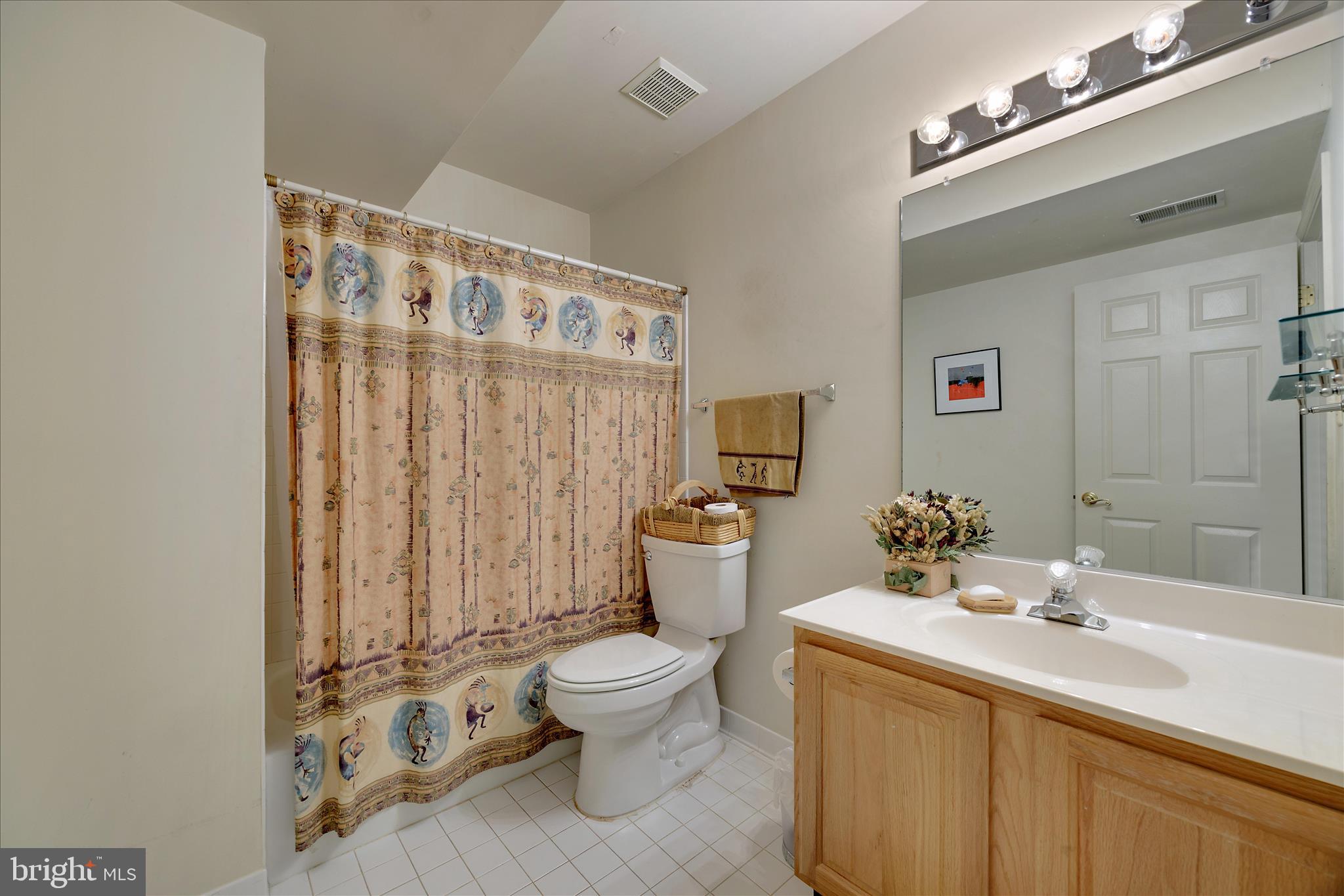 WOODMORE HIGHLANDSPLAT 3 - Residential