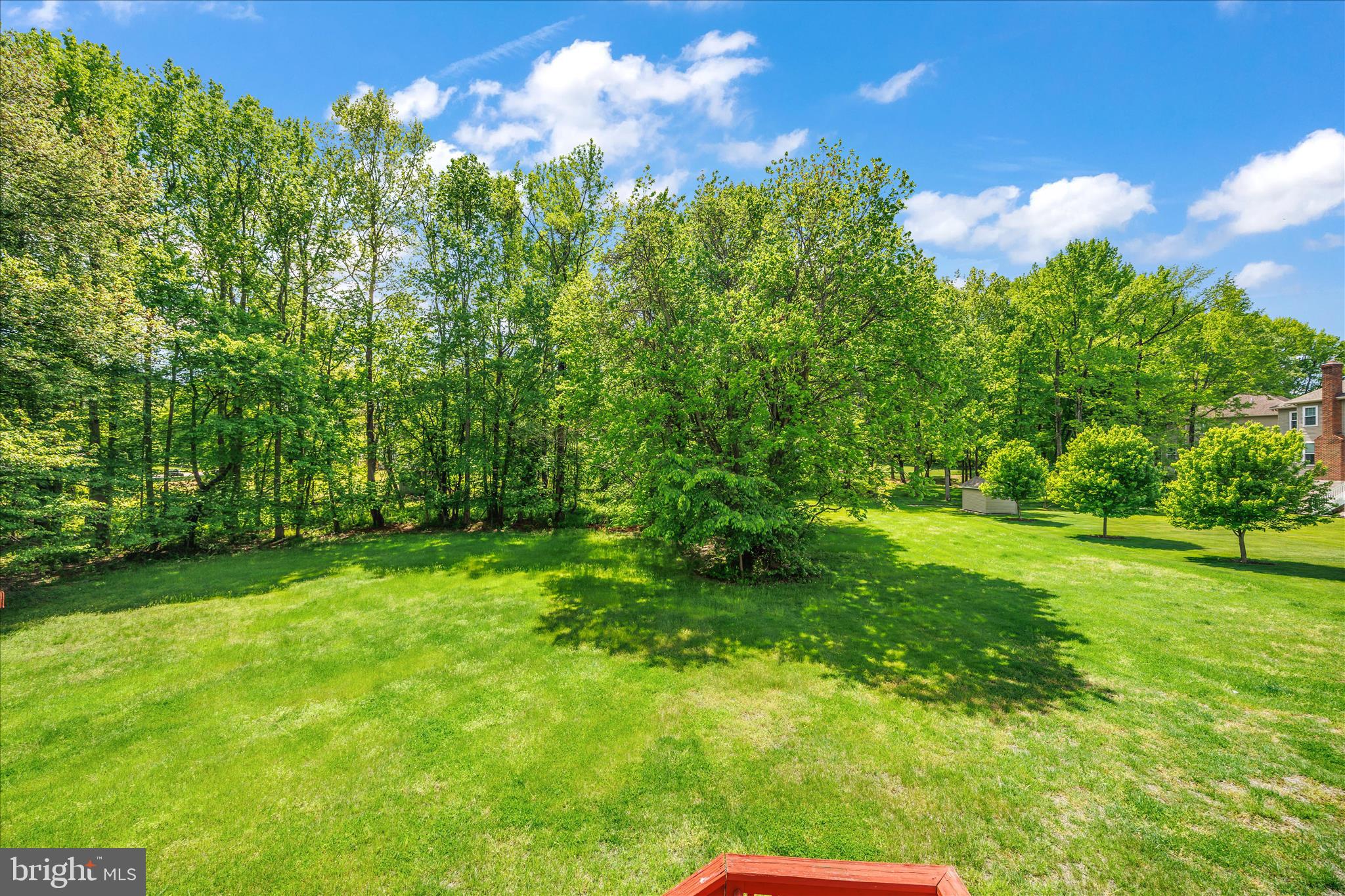 WOODMORE HIGHLANDSPLAT 3 - Residential