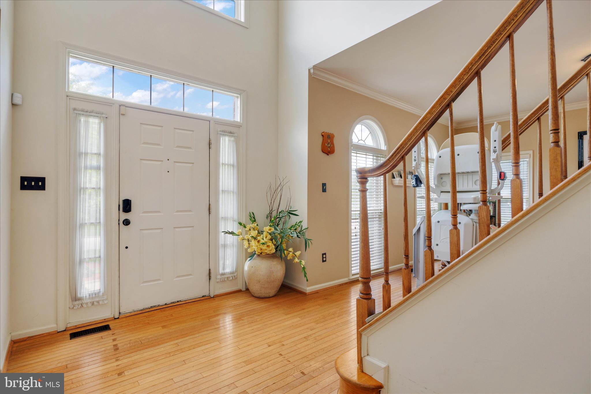 WOODMORE HIGHLANDSPLAT 3 - Residential