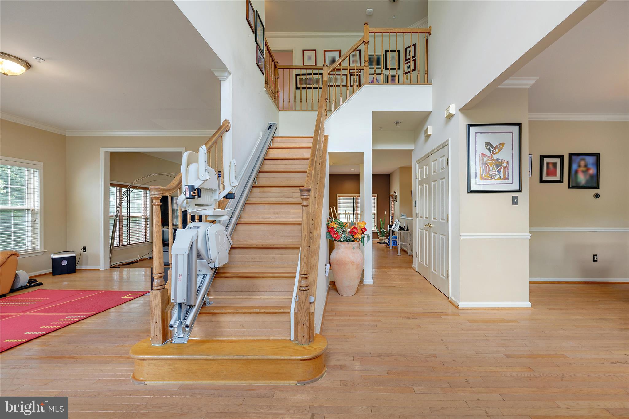 WOODMORE HIGHLANDSPLAT 3 - Residential