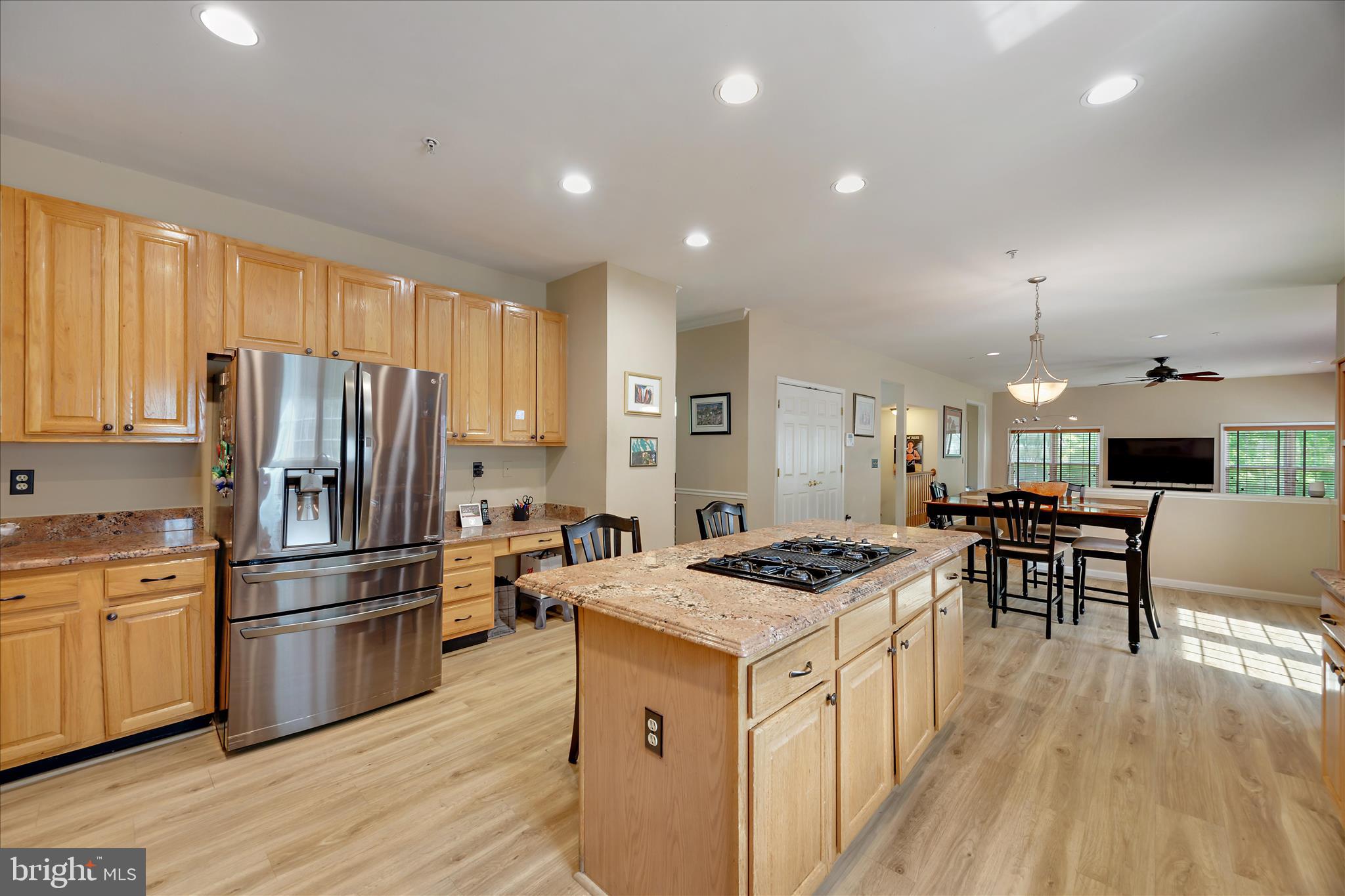 WOODMORE HIGHLANDSPLAT 3 - Residential