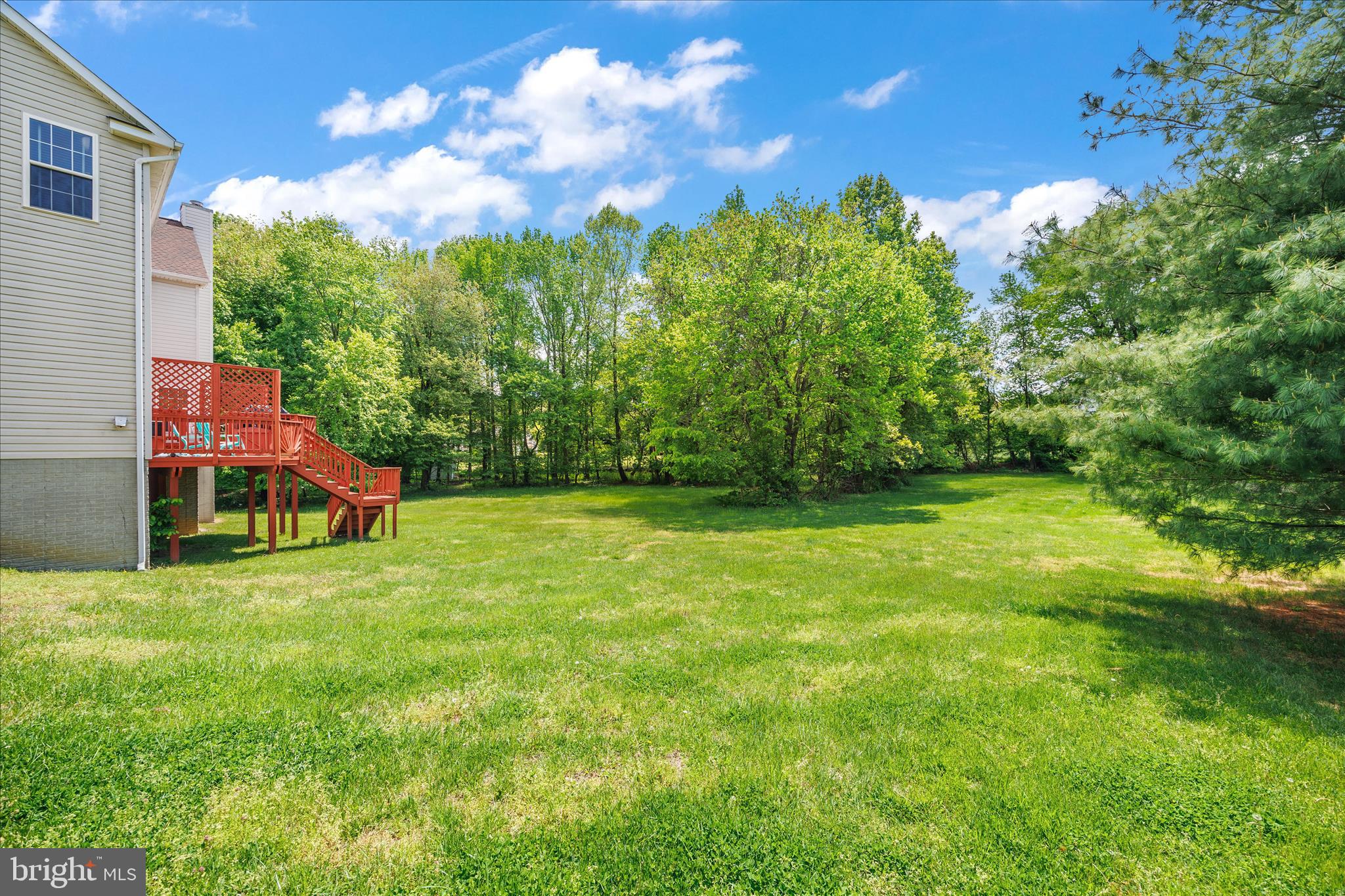 WOODMORE HIGHLANDSPLAT 3 - Residential