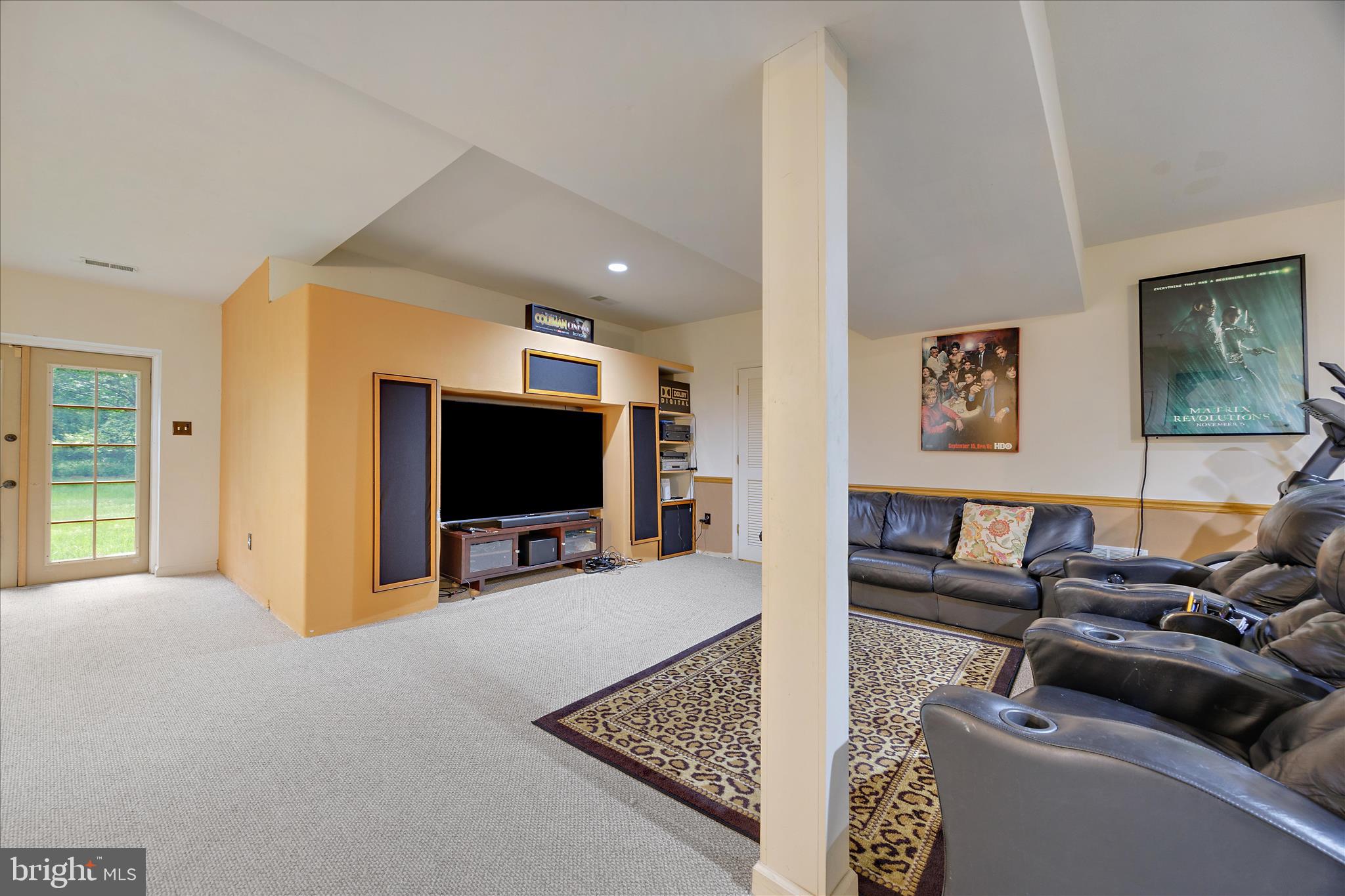 WOODMORE HIGHLANDSPLAT 3 - Residential