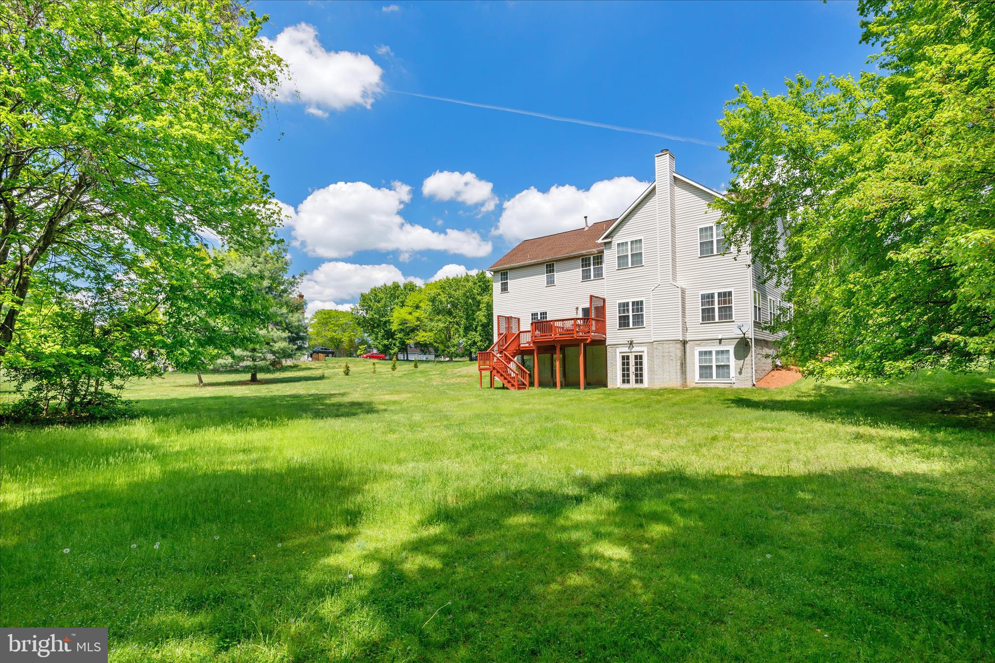 WOODMORE HIGHLANDSPLAT 3 - Residential