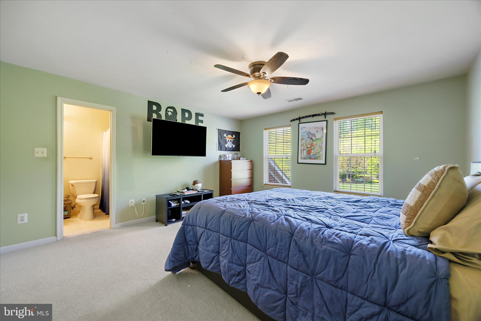 WOODMORE HIGHLANDSPLAT 3 - Residential
