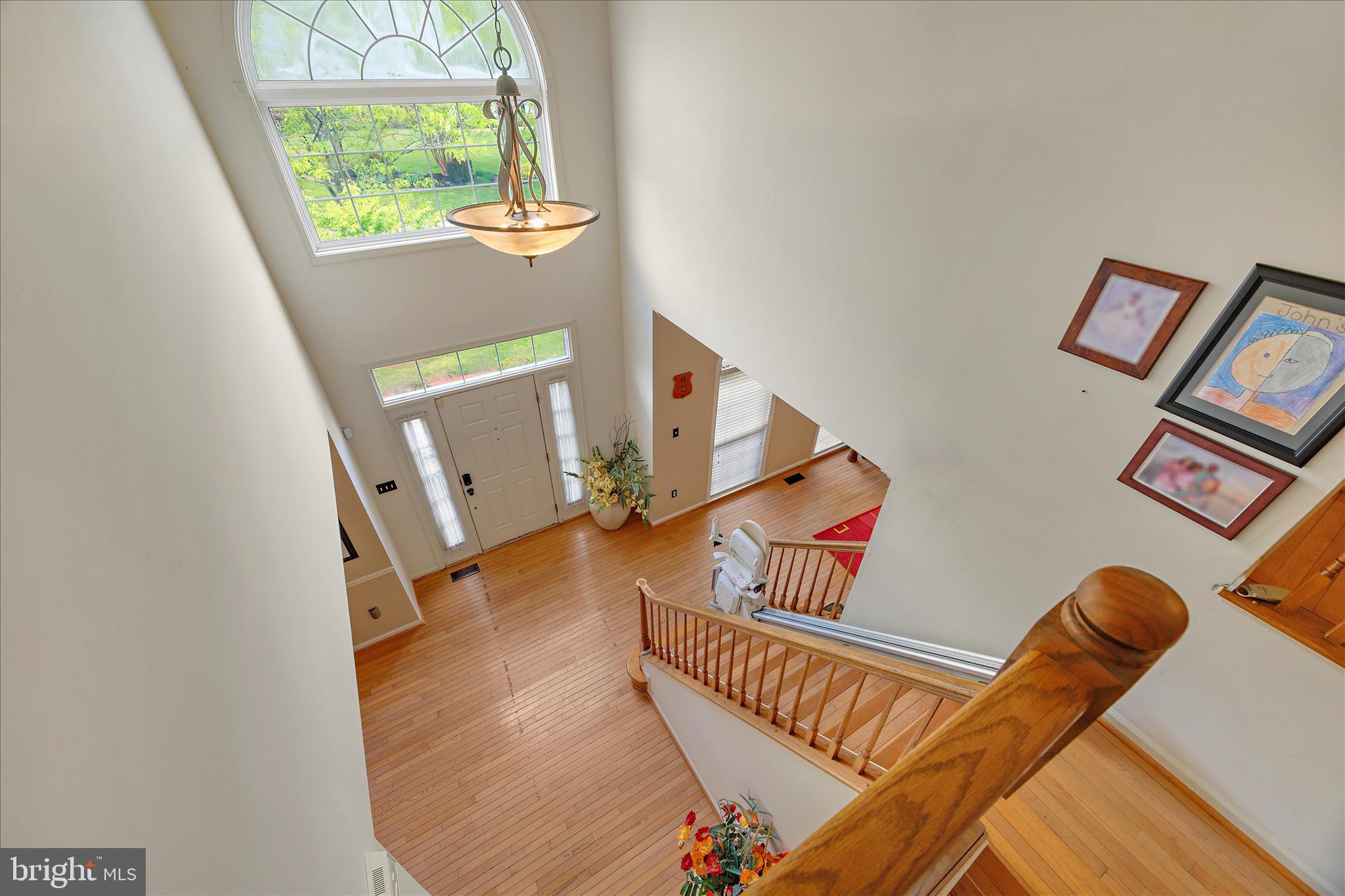 WOODMORE HIGHLANDSPLAT 3 - Residential