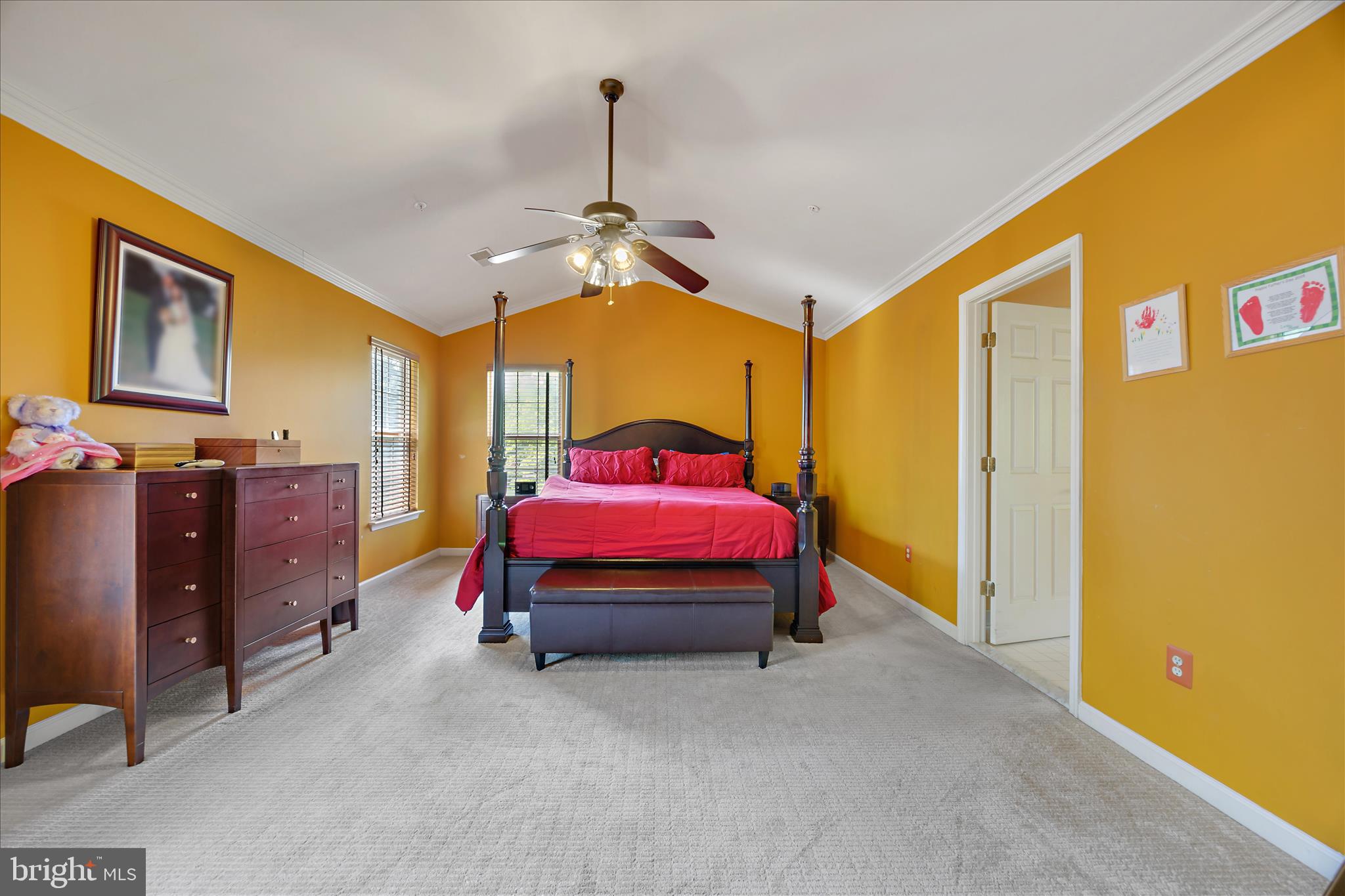 WOODMORE HIGHLANDSPLAT 3 - Residential