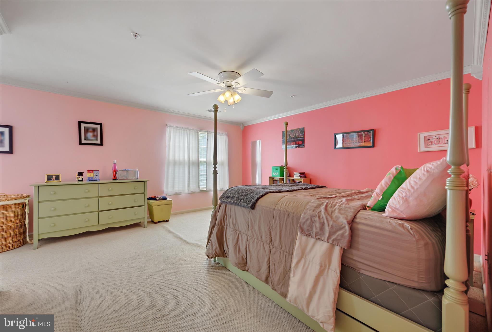 WOODMORE HIGHLANDSPLAT 3 - Residential
