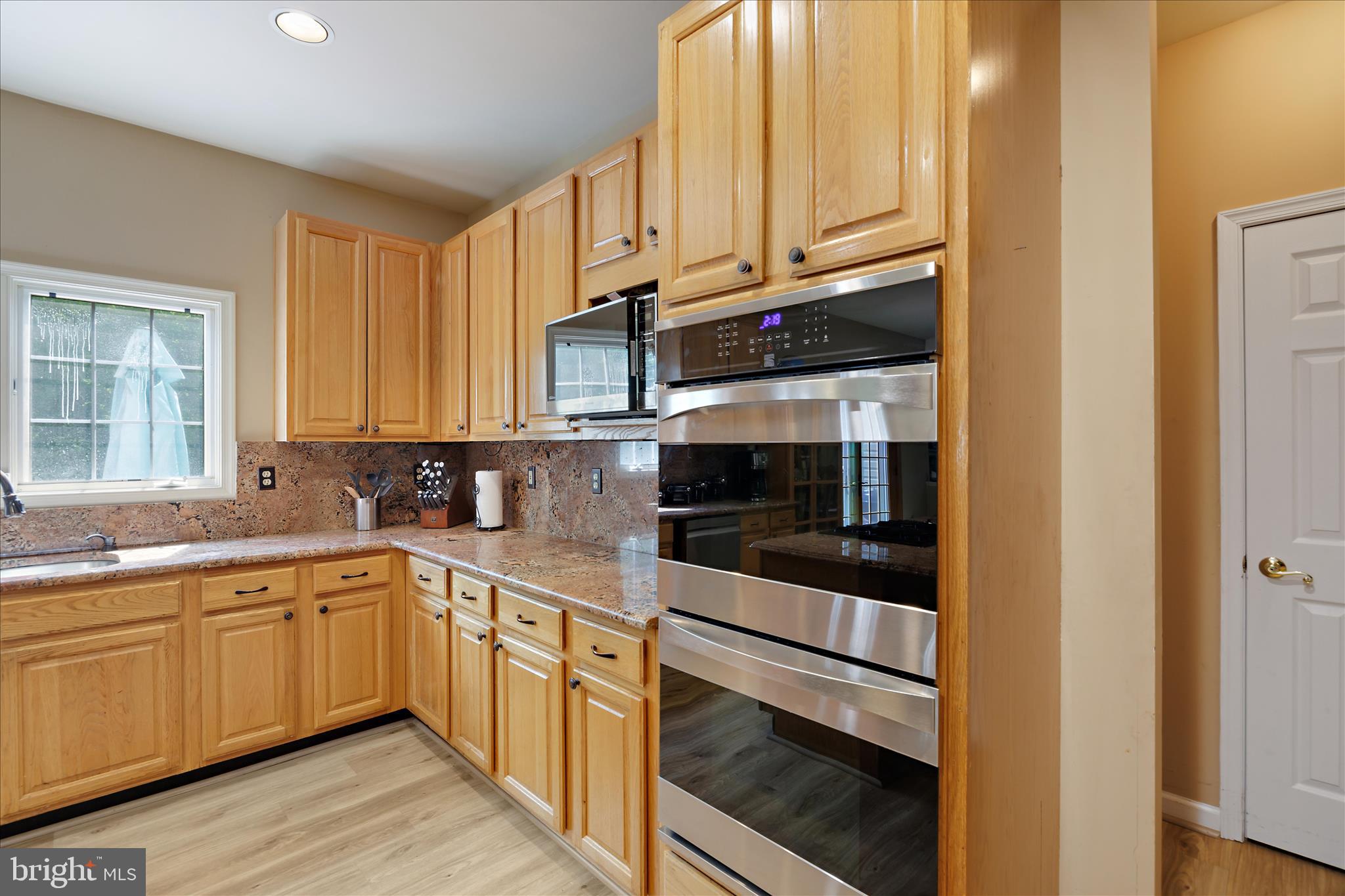WOODMORE HIGHLANDSPLAT 3 - Residential