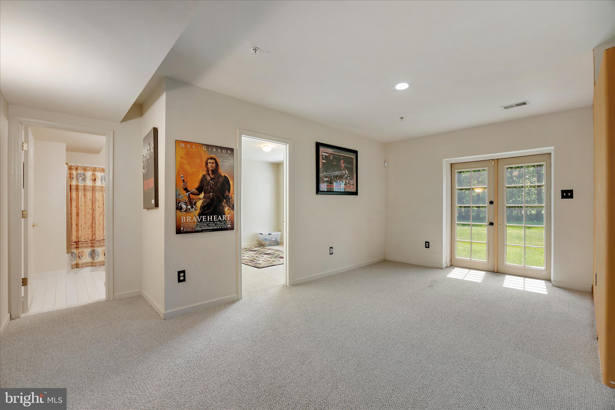 WOODMORE HIGHLANDSPLAT 3 - Residential