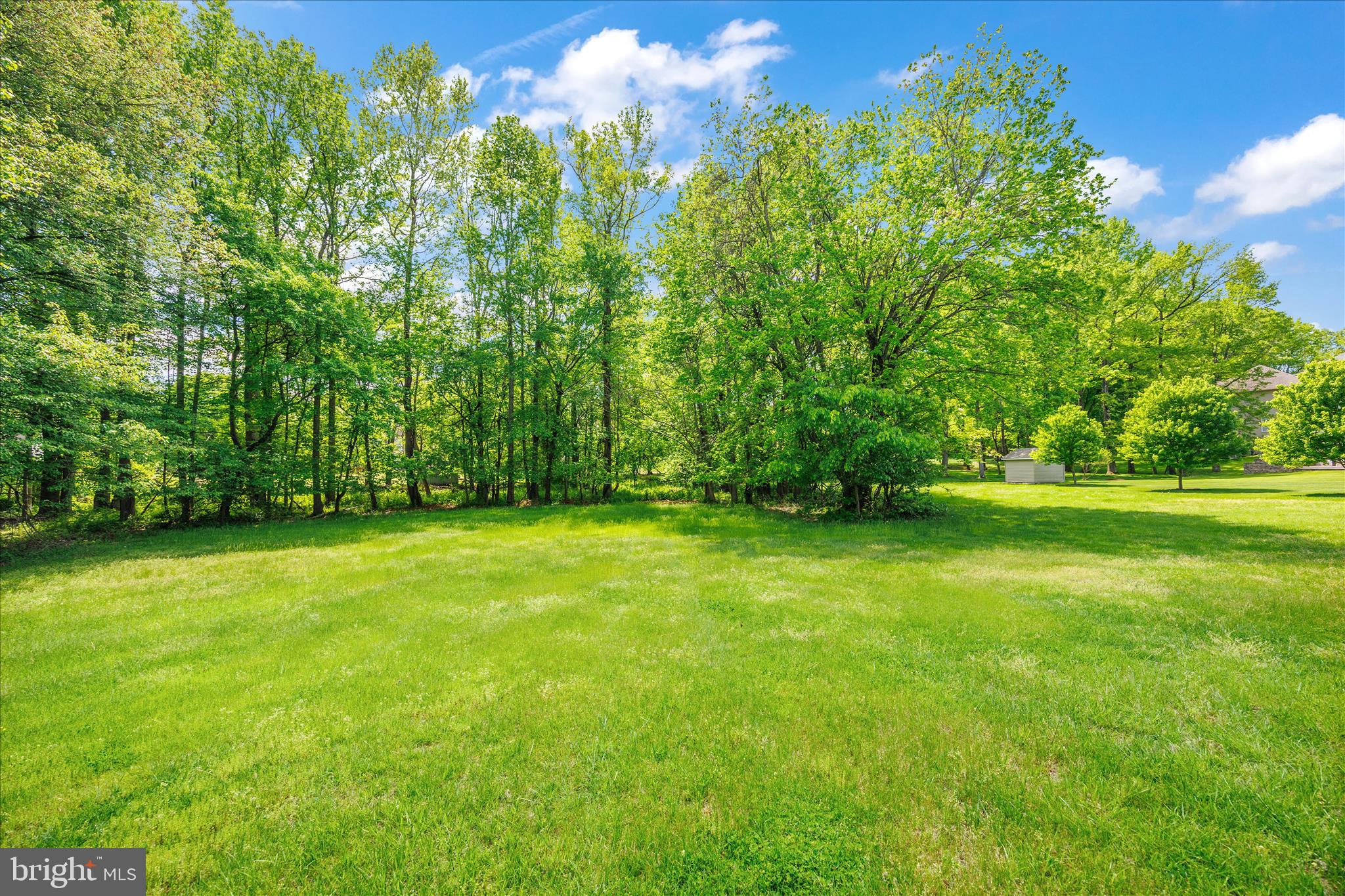WOODMORE HIGHLANDSPLAT 3 - Residential