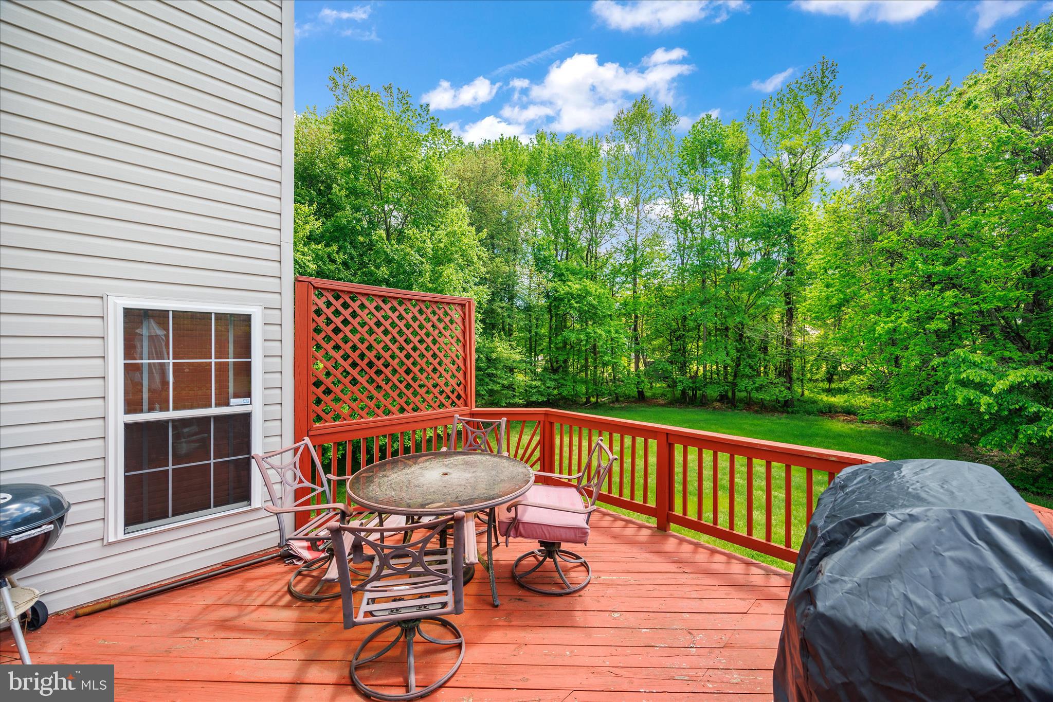 WOODMORE HIGHLANDSPLAT 3 - Residential