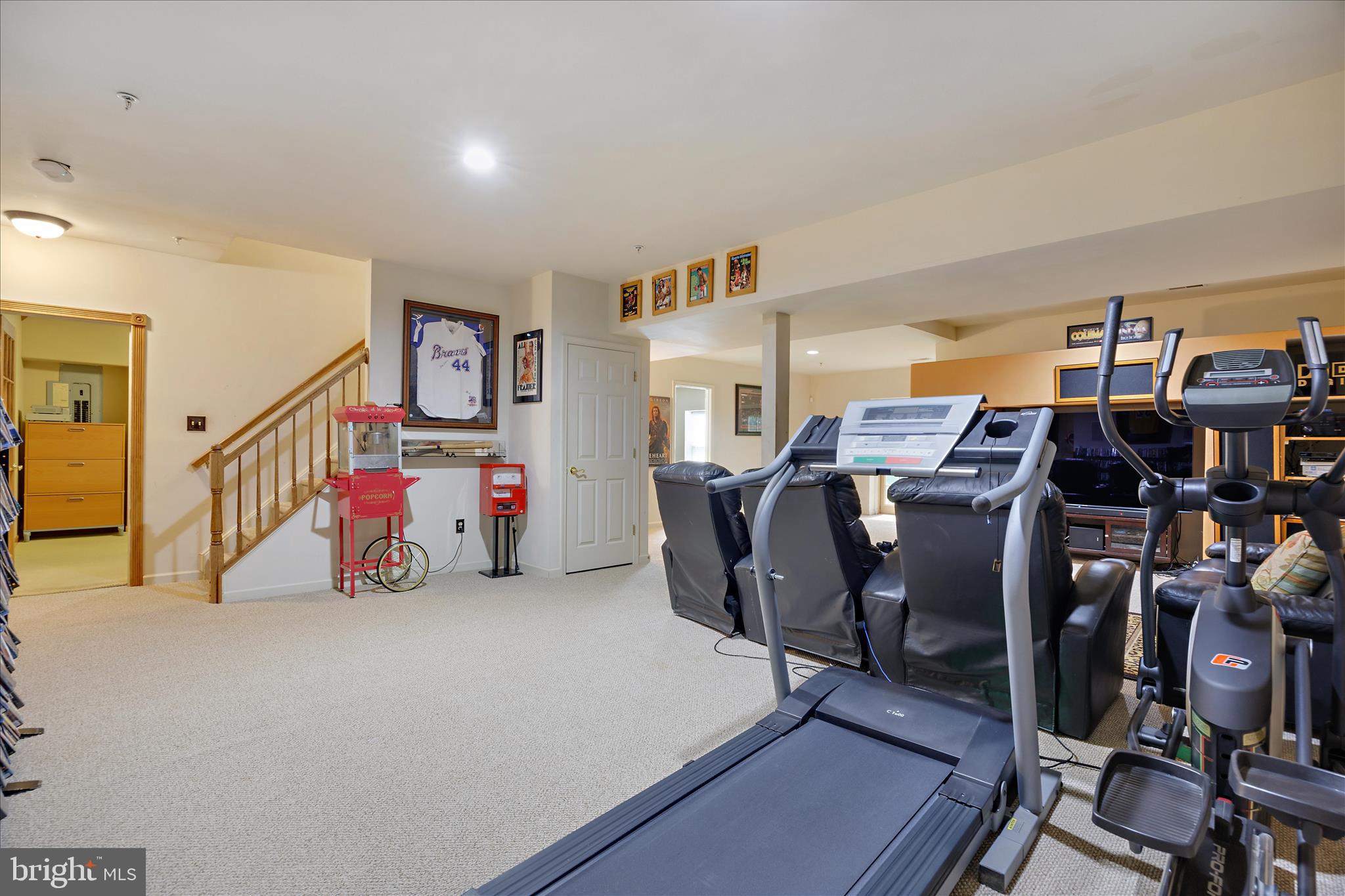 WOODMORE HIGHLANDSPLAT 3 - Residential
