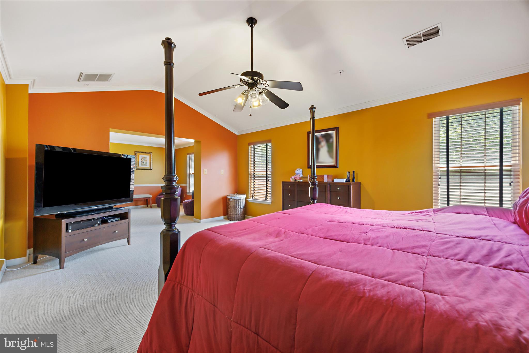 WOODMORE HIGHLANDSPLAT 3 - Residential