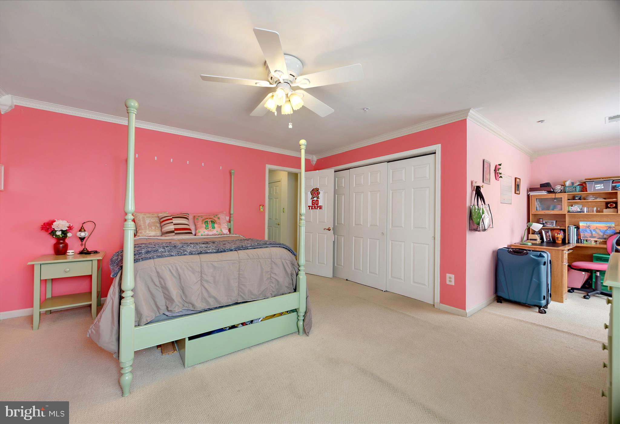 WOODMORE HIGHLANDSPLAT 3 - Residential