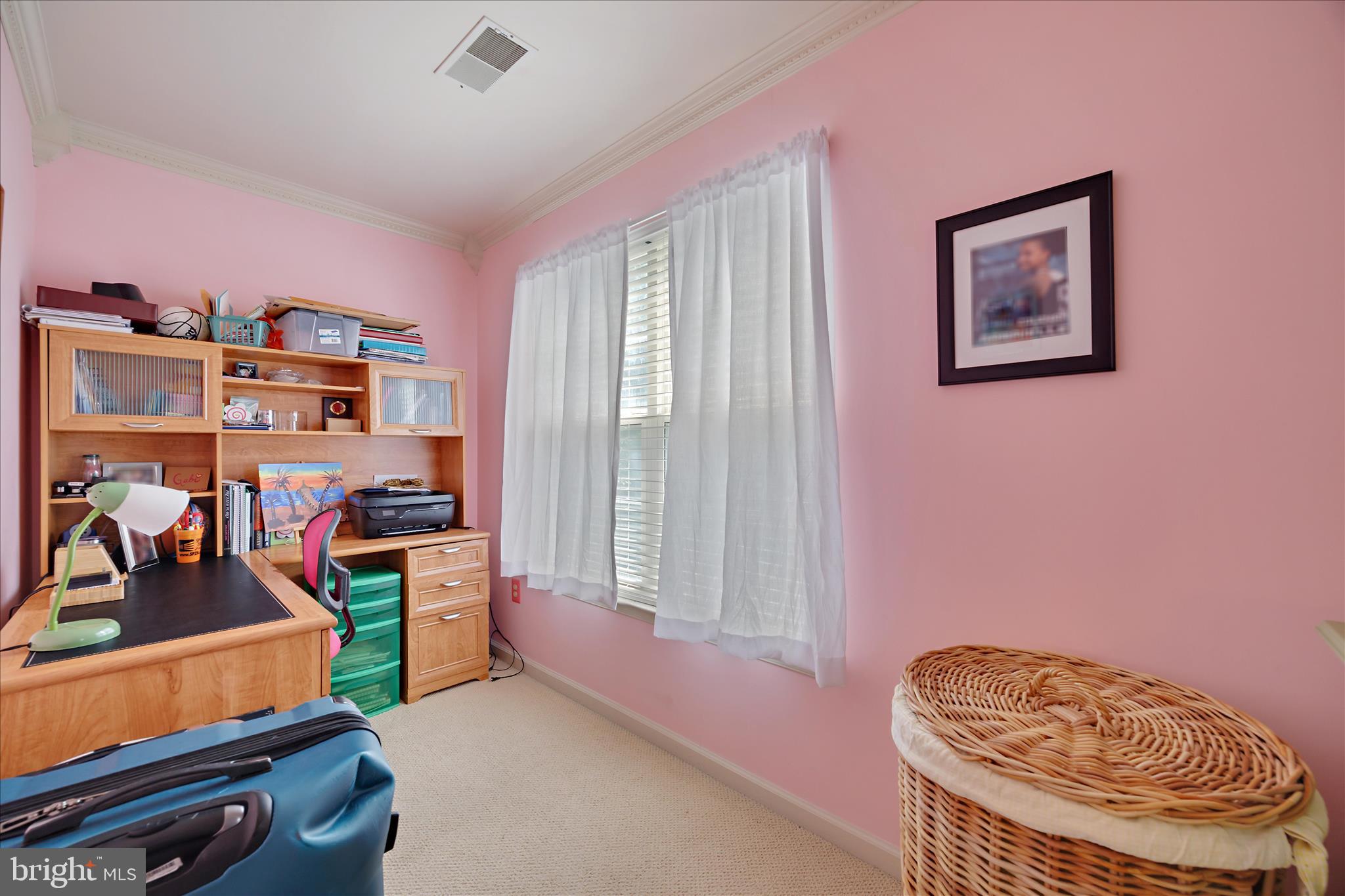 WOODMORE HIGHLANDSPLAT 3 - Residential