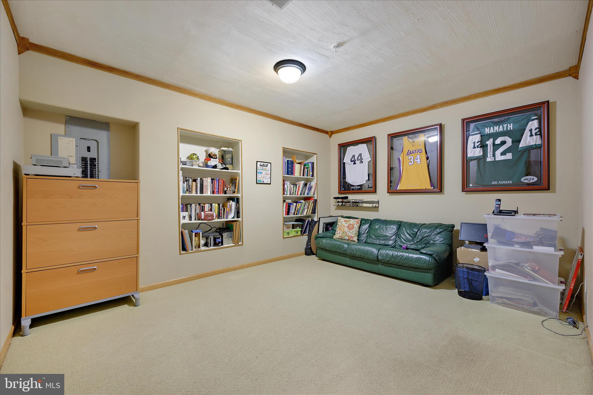 WOODMORE HIGHLANDSPLAT 3 - Residential