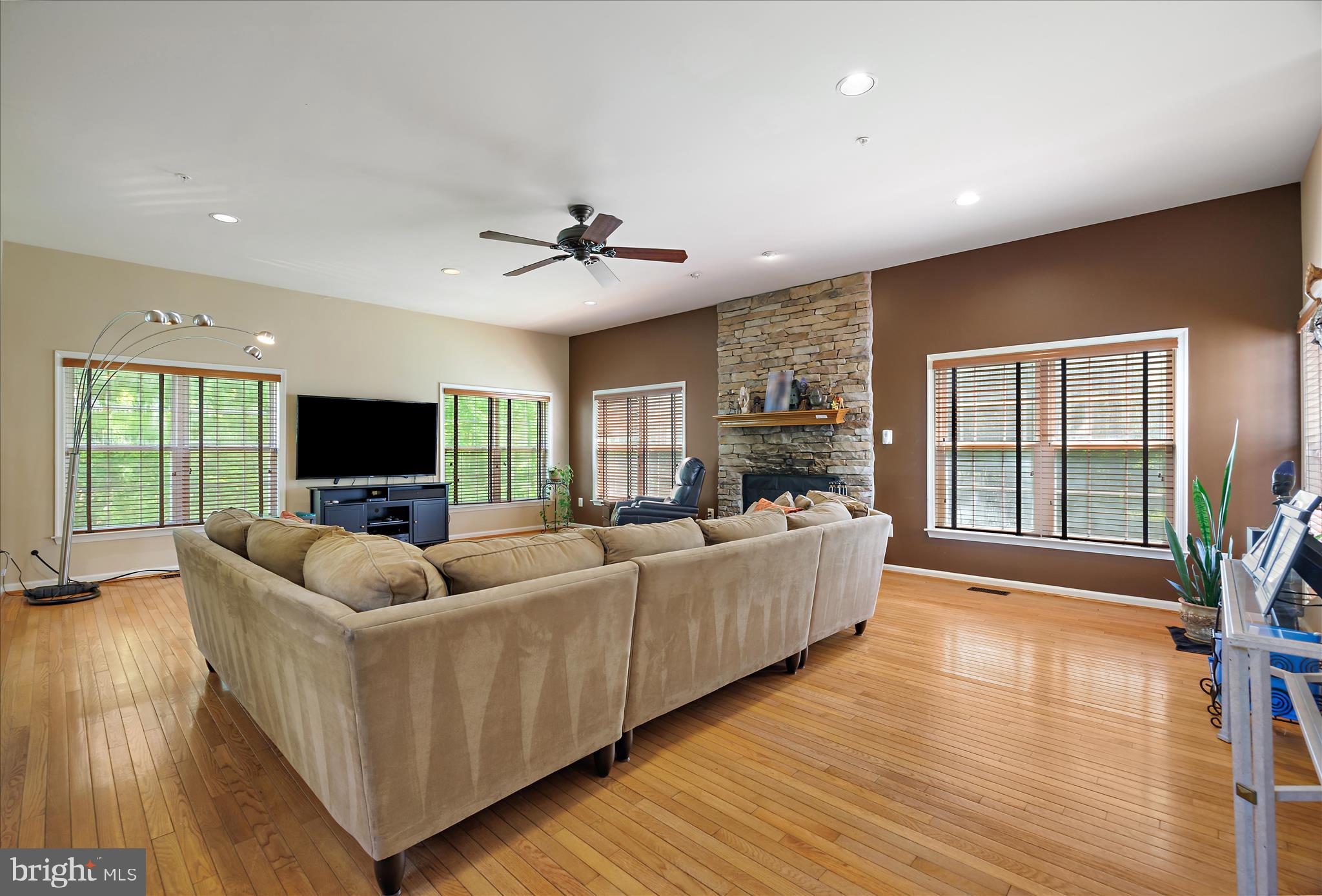 WOODMORE HIGHLANDSPLAT 3 - Residential