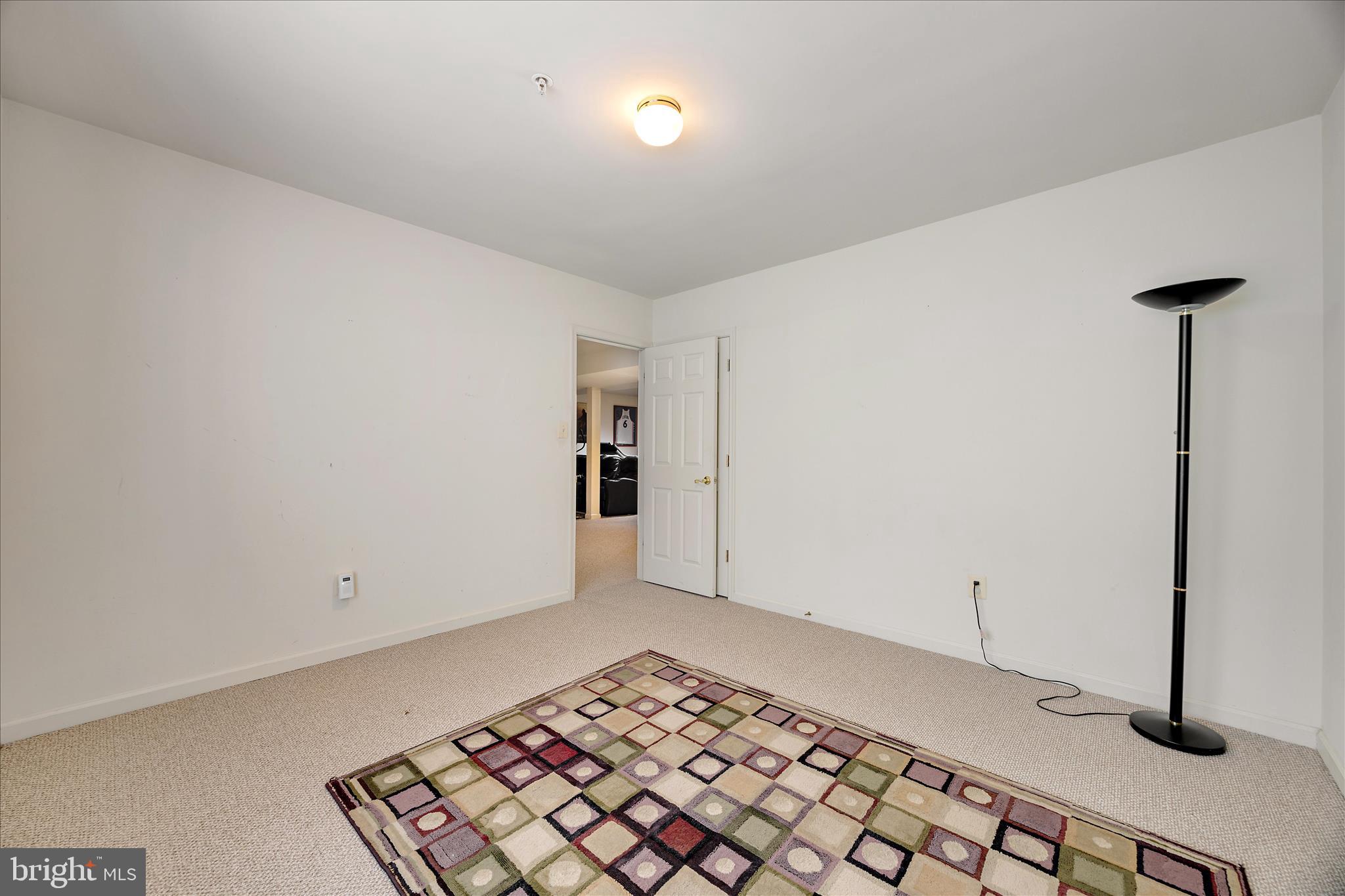 WOODMORE HIGHLANDSPLAT 3 - Residential