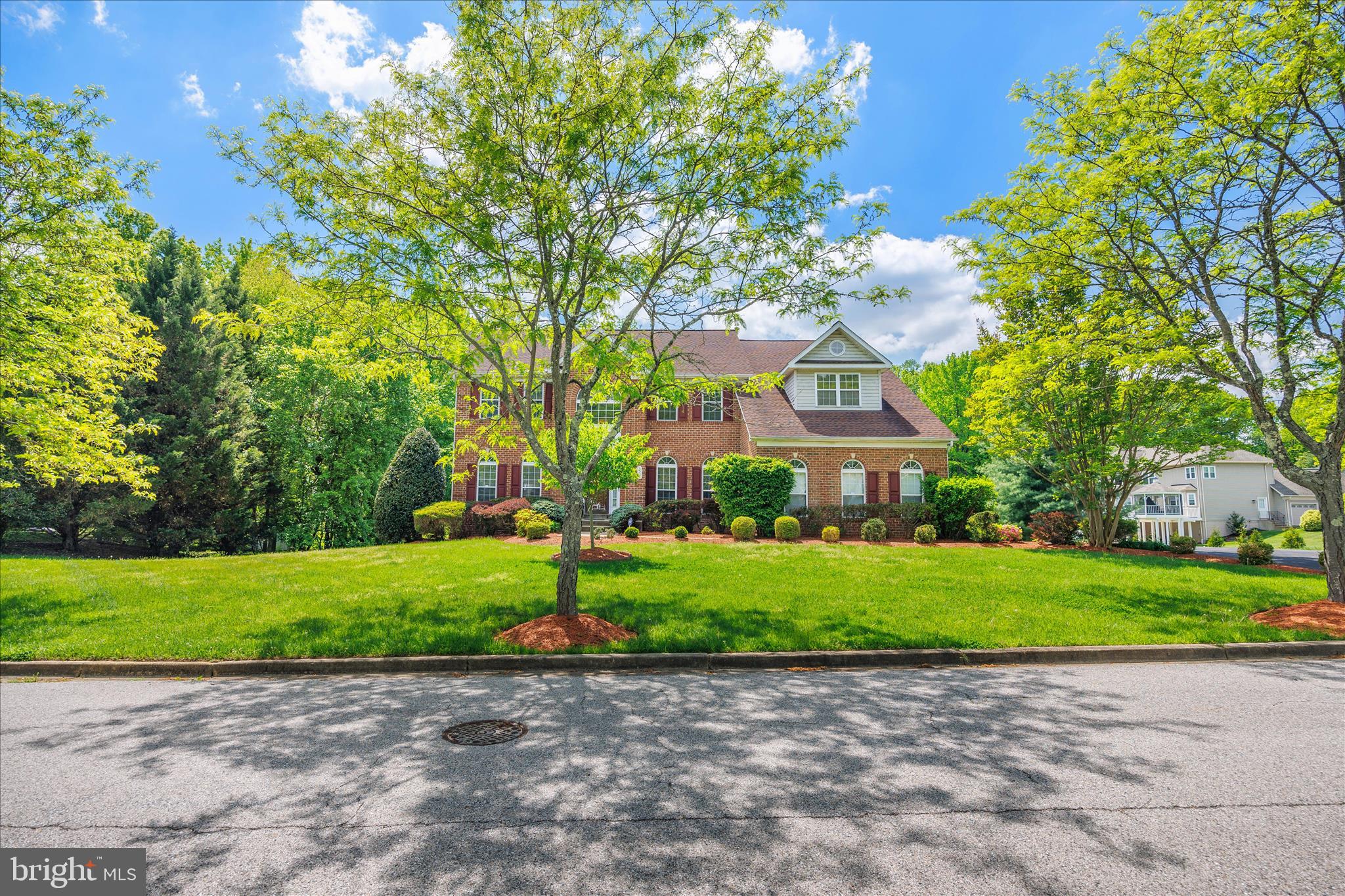 WOODMORE HIGHLANDSPLAT 3 - Residential