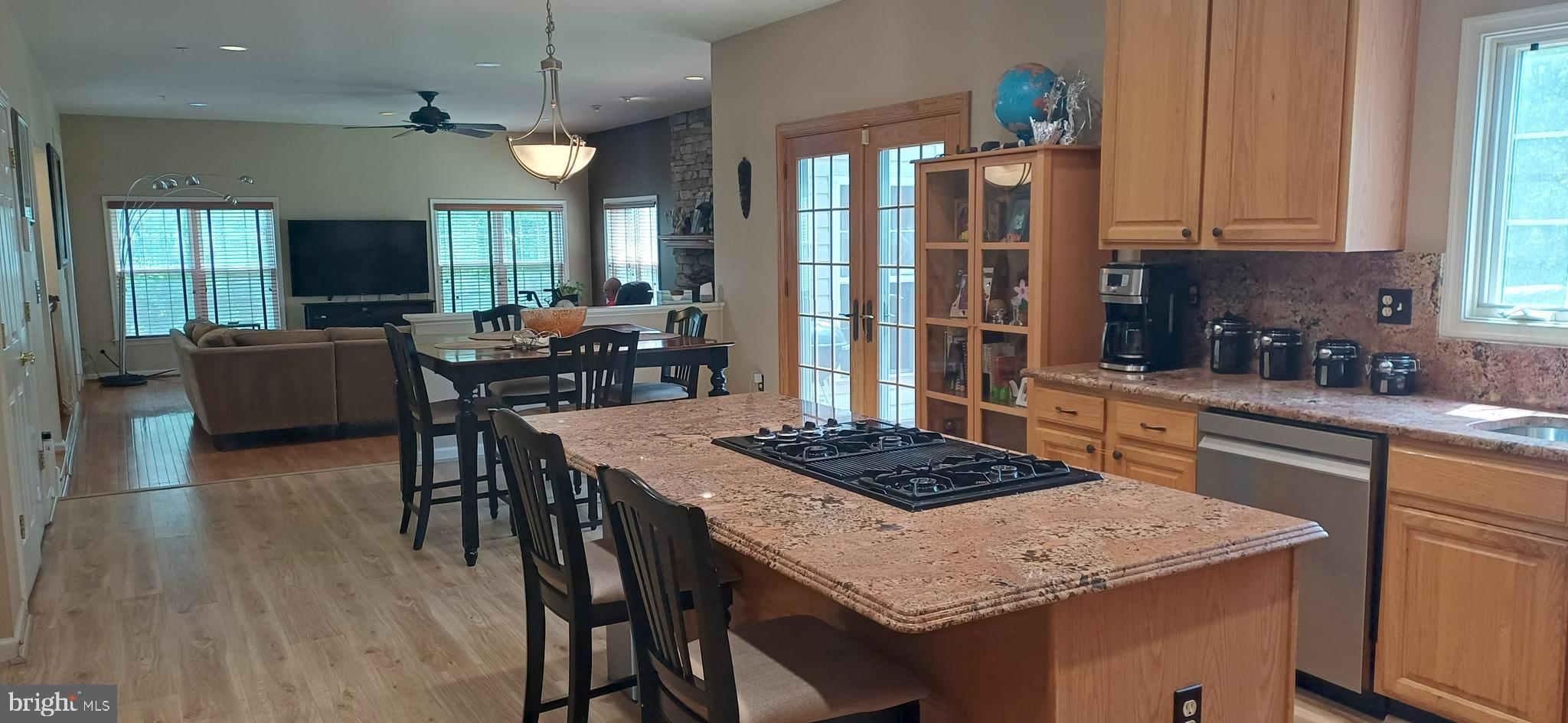 WOODMORE HIGHLANDSPLAT 3 - Residential