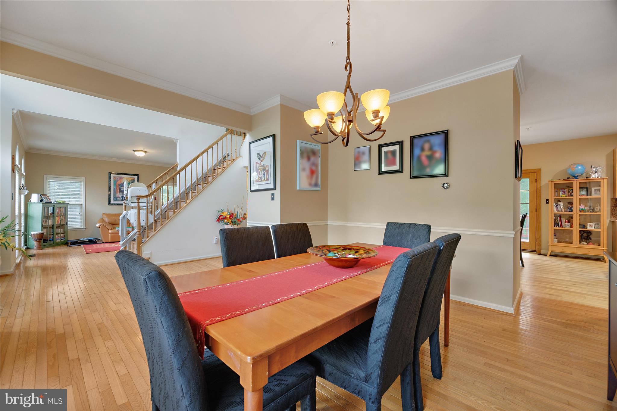 WOODMORE HIGHLANDSPLAT 3 - Residential