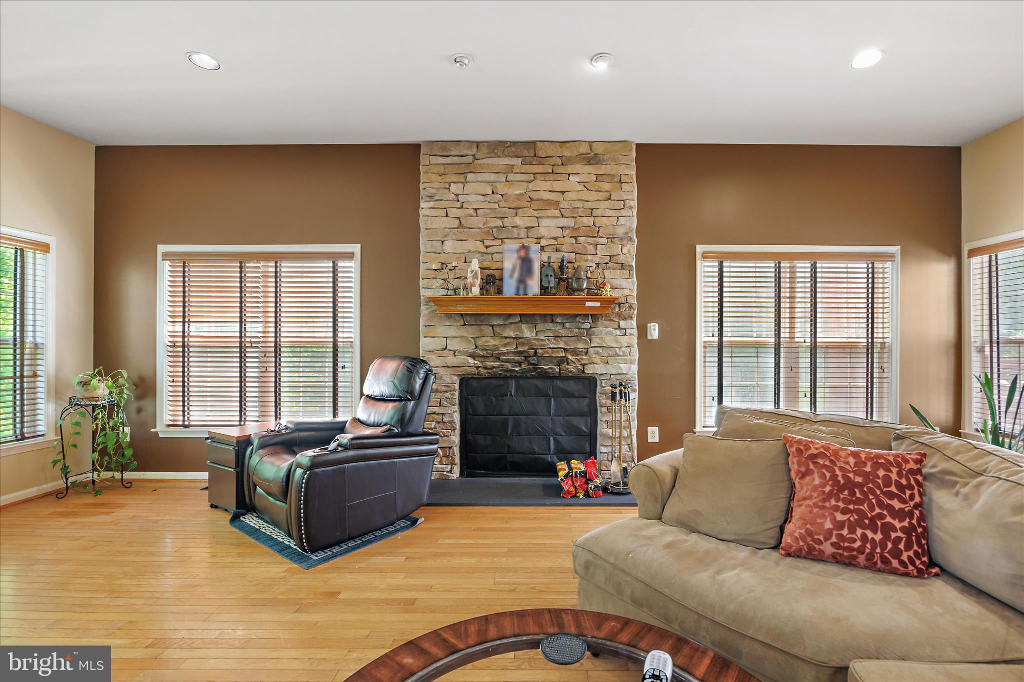 WOODMORE HIGHLANDSPLAT 3 - Residential