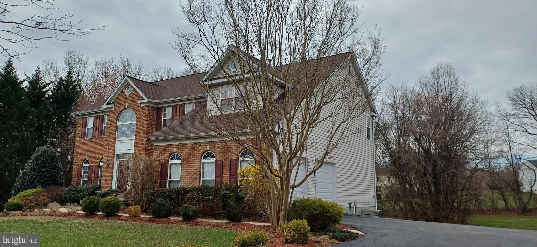 3303 DUNWOOD RIDGE TERRACE