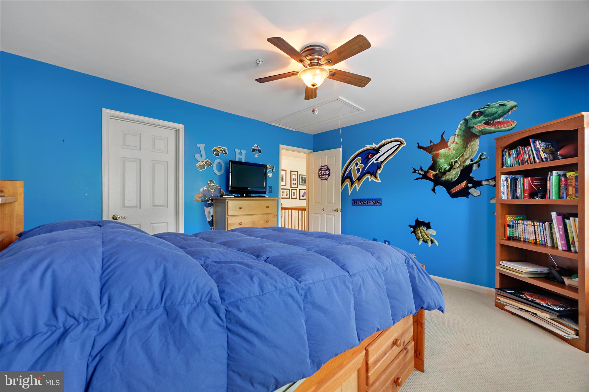 WOODMORE HIGHLANDSPLAT 3 - Residential