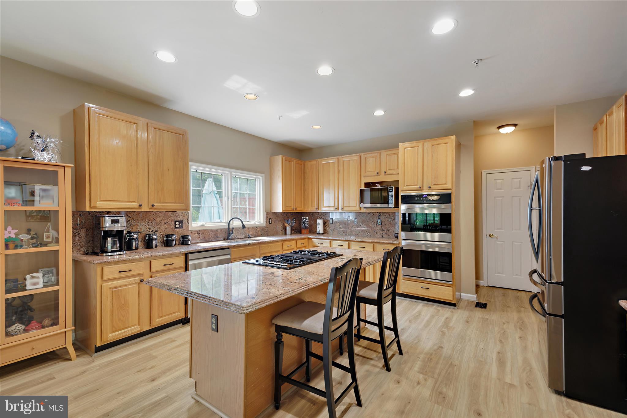 WOODMORE HIGHLANDSPLAT 3 - Residential