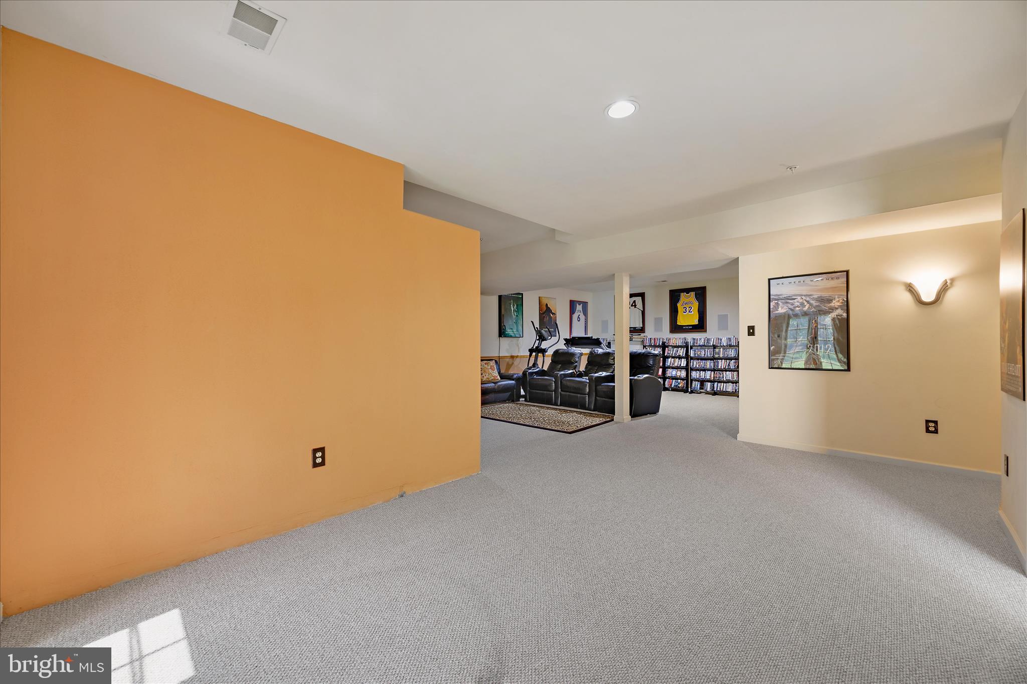WOODMORE HIGHLANDSPLAT 3 - Residential