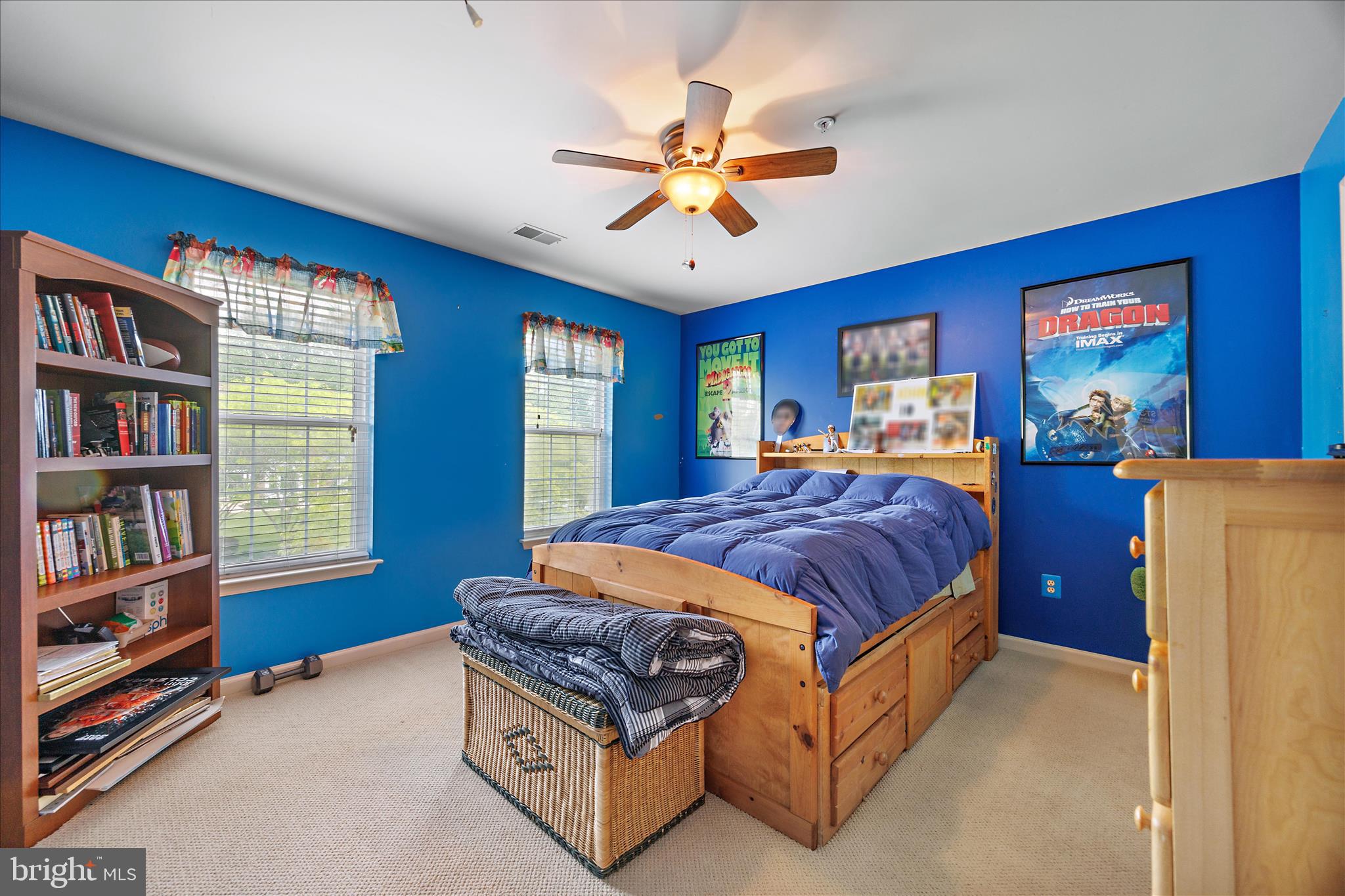 WOODMORE HIGHLANDSPLAT 3 - Residential