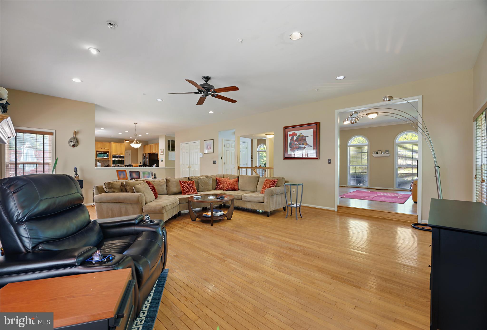 WOODMORE HIGHLANDSPLAT 3 - Residential