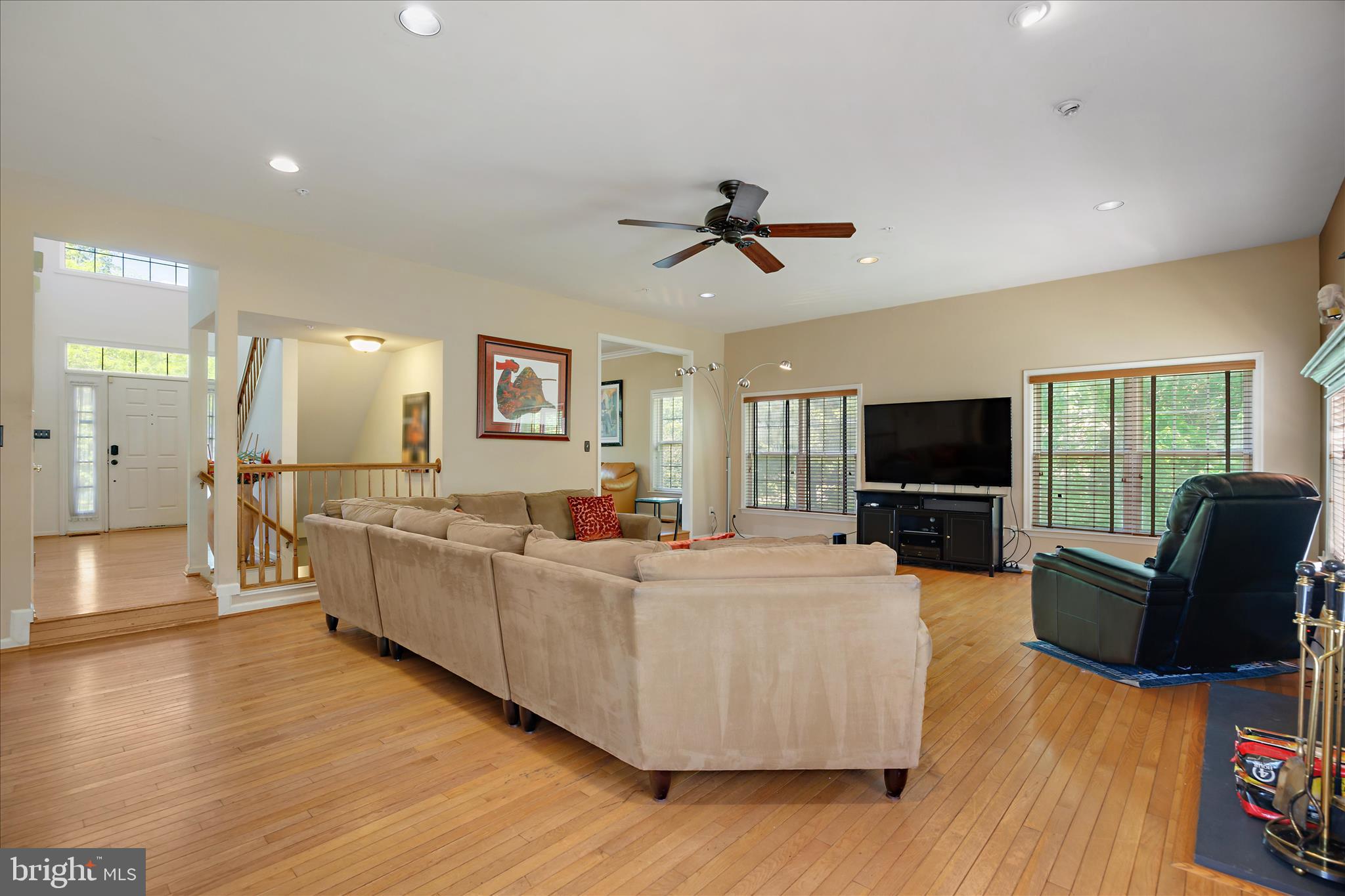WOODMORE HIGHLANDSPLAT 3 - Residential
