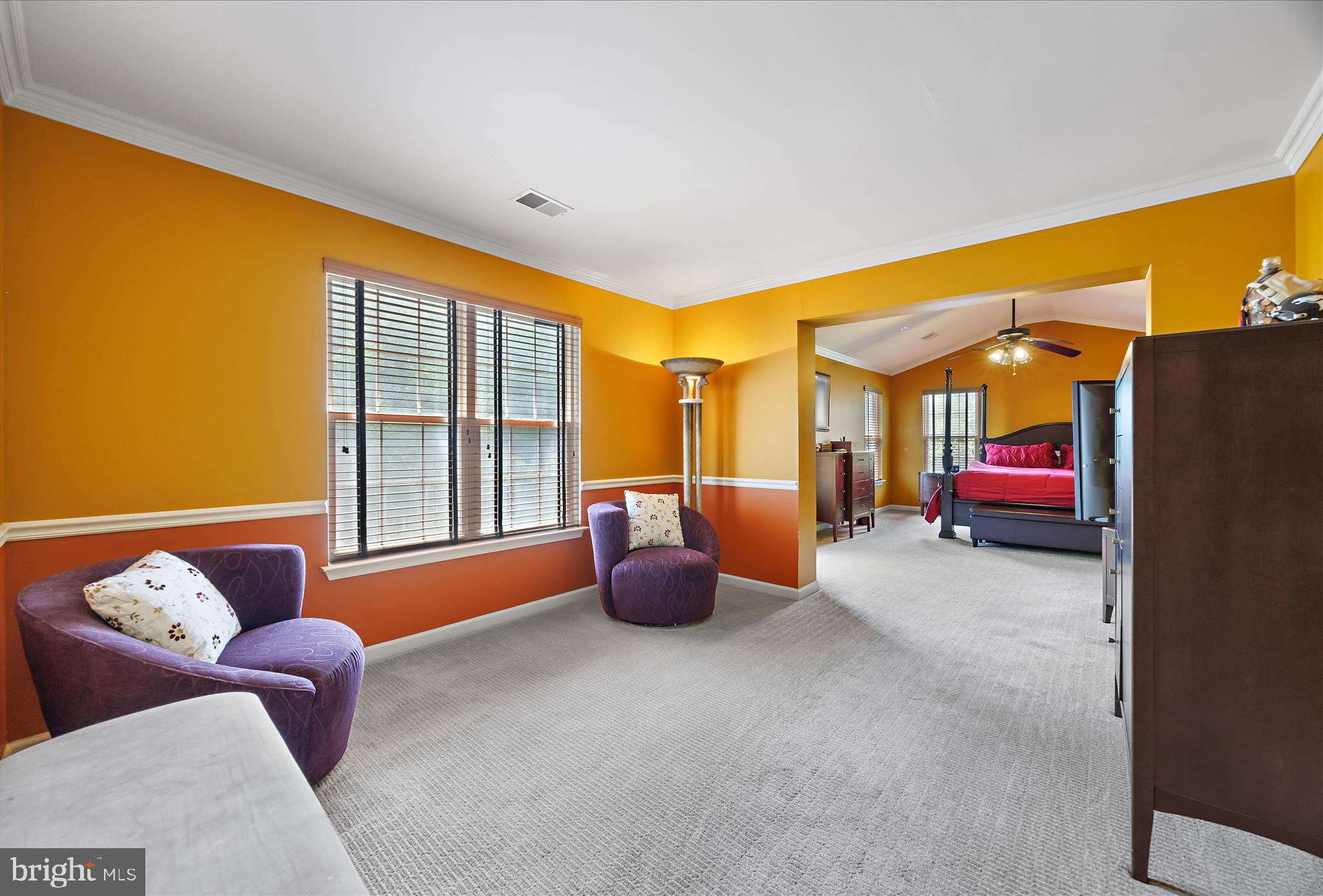 WOODMORE HIGHLANDSPLAT 3 - Residential