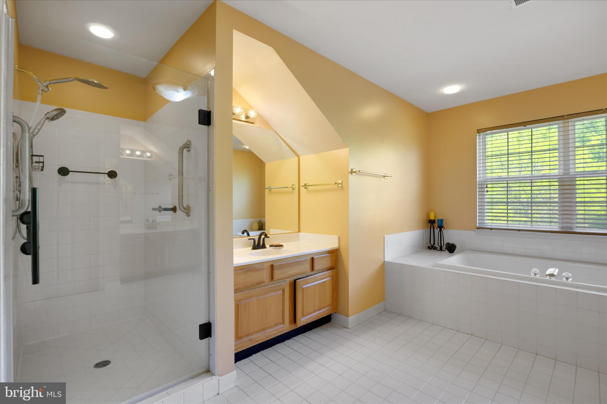 WOODMORE HIGHLANDSPLAT 3 - Residential