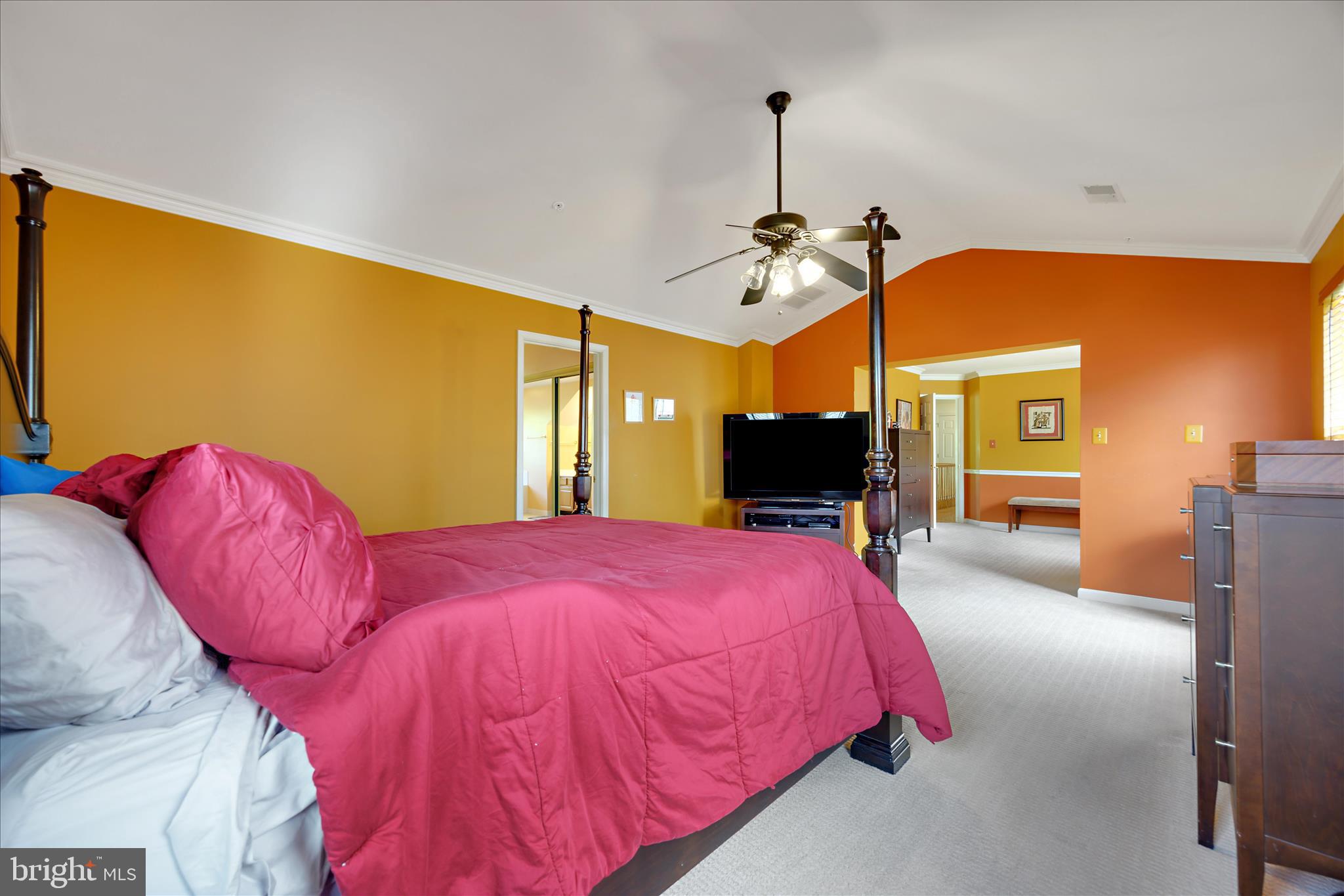 WOODMORE HIGHLANDSPLAT 3 - Residential